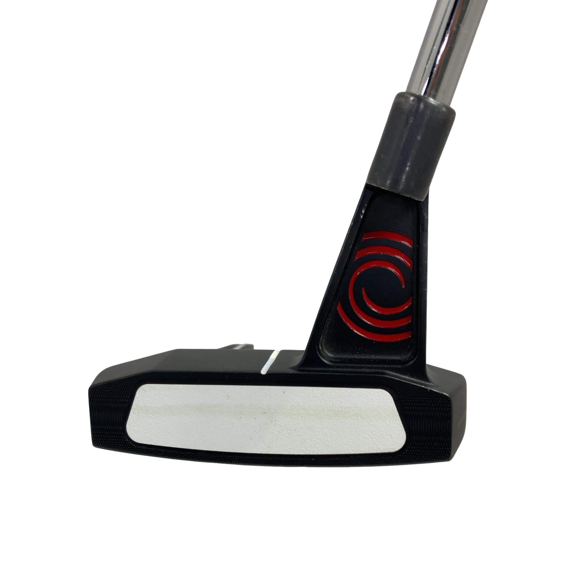 �s�q�h�|�a�d�`�l�@���V�@�R�R�C���`