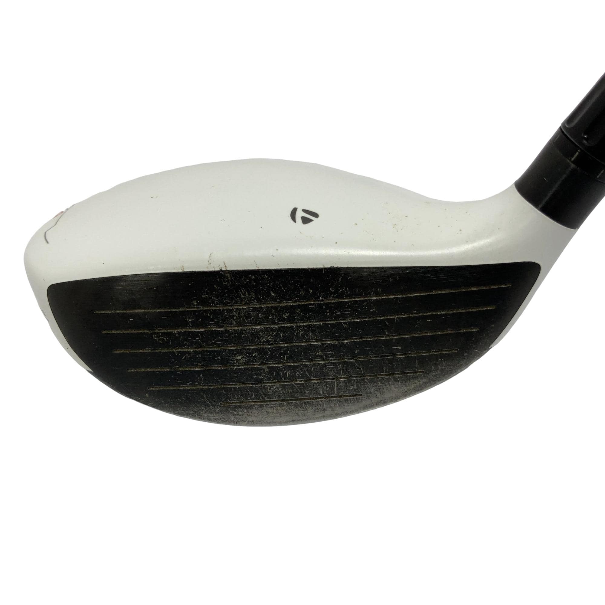 �q�P�P�@�R�v