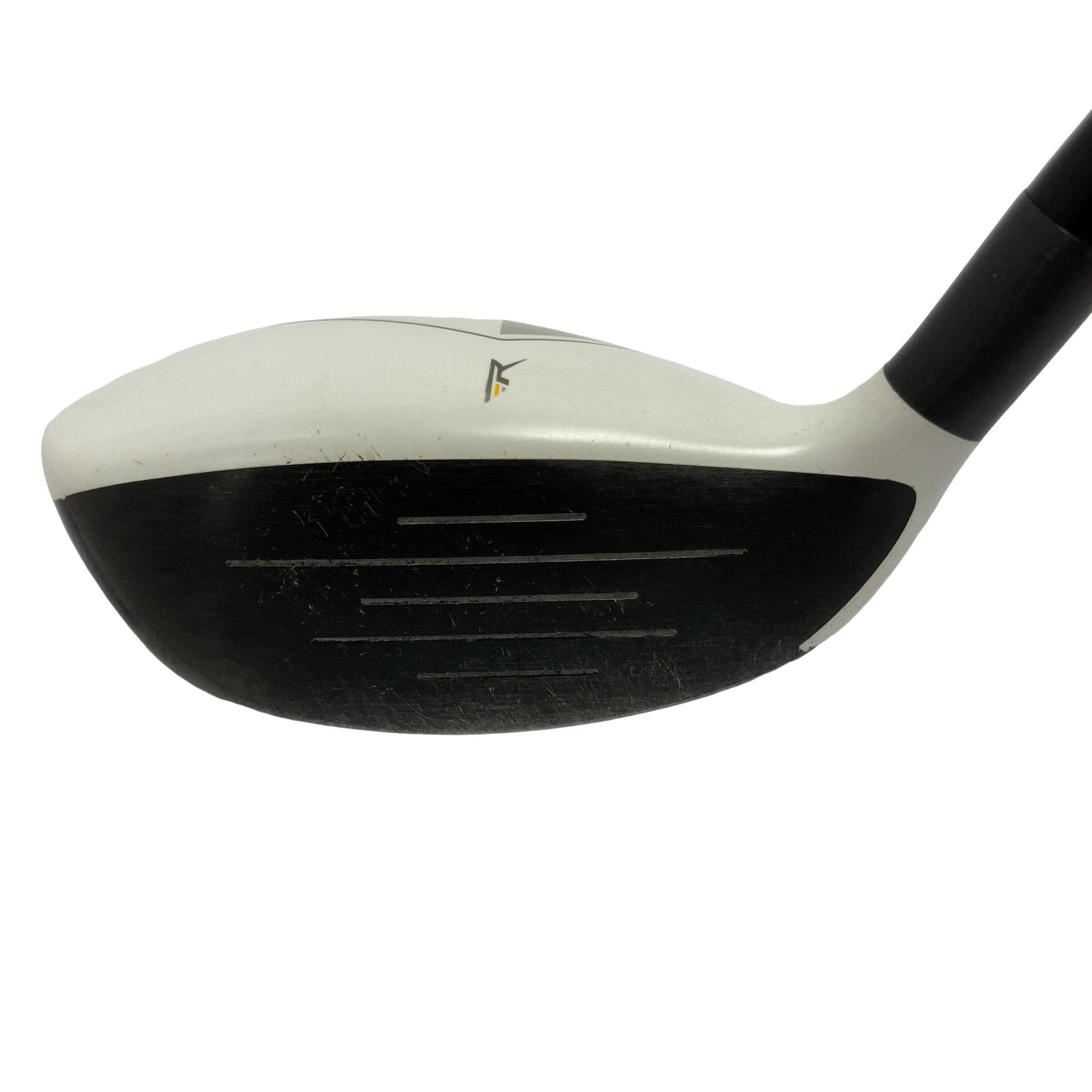 �q�a�y�@�r�s�`�f�d�@�Q�@�t�R�@�t�r�`