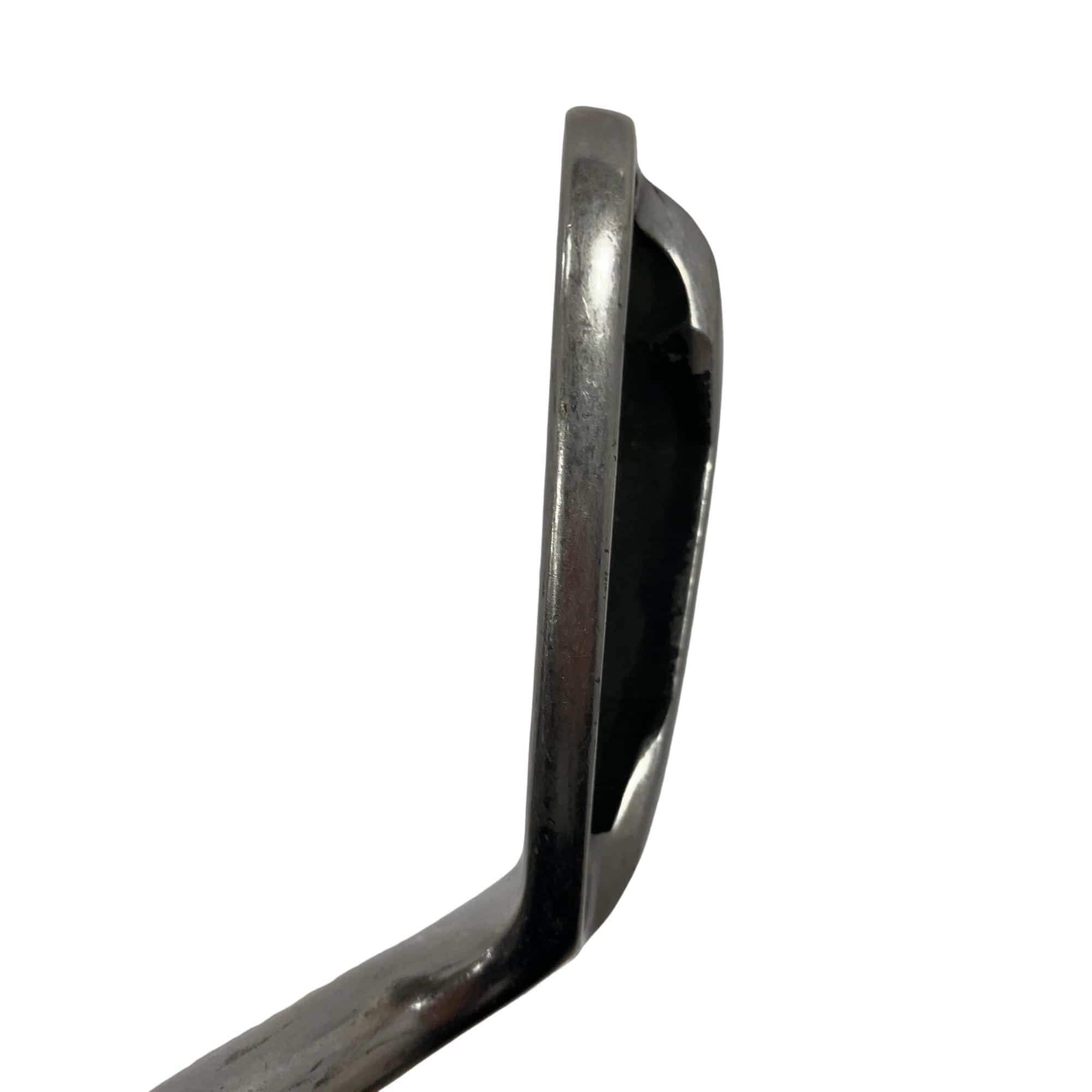 �i�o�w�@�d�U�O�O�@�e�n�q�f�d�c�@�e�v