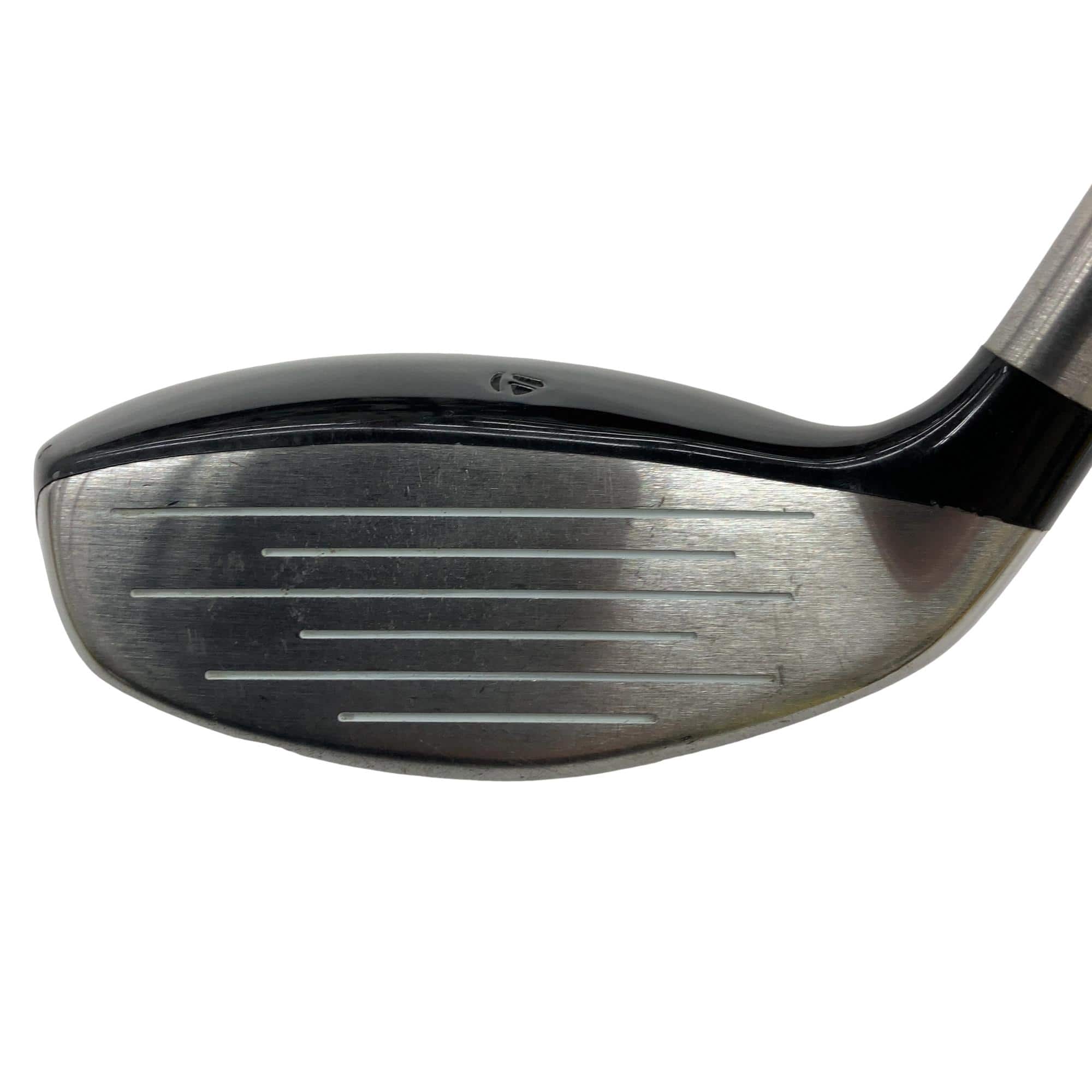 ���T�@�w�k�@�l�h�c�@�t�S