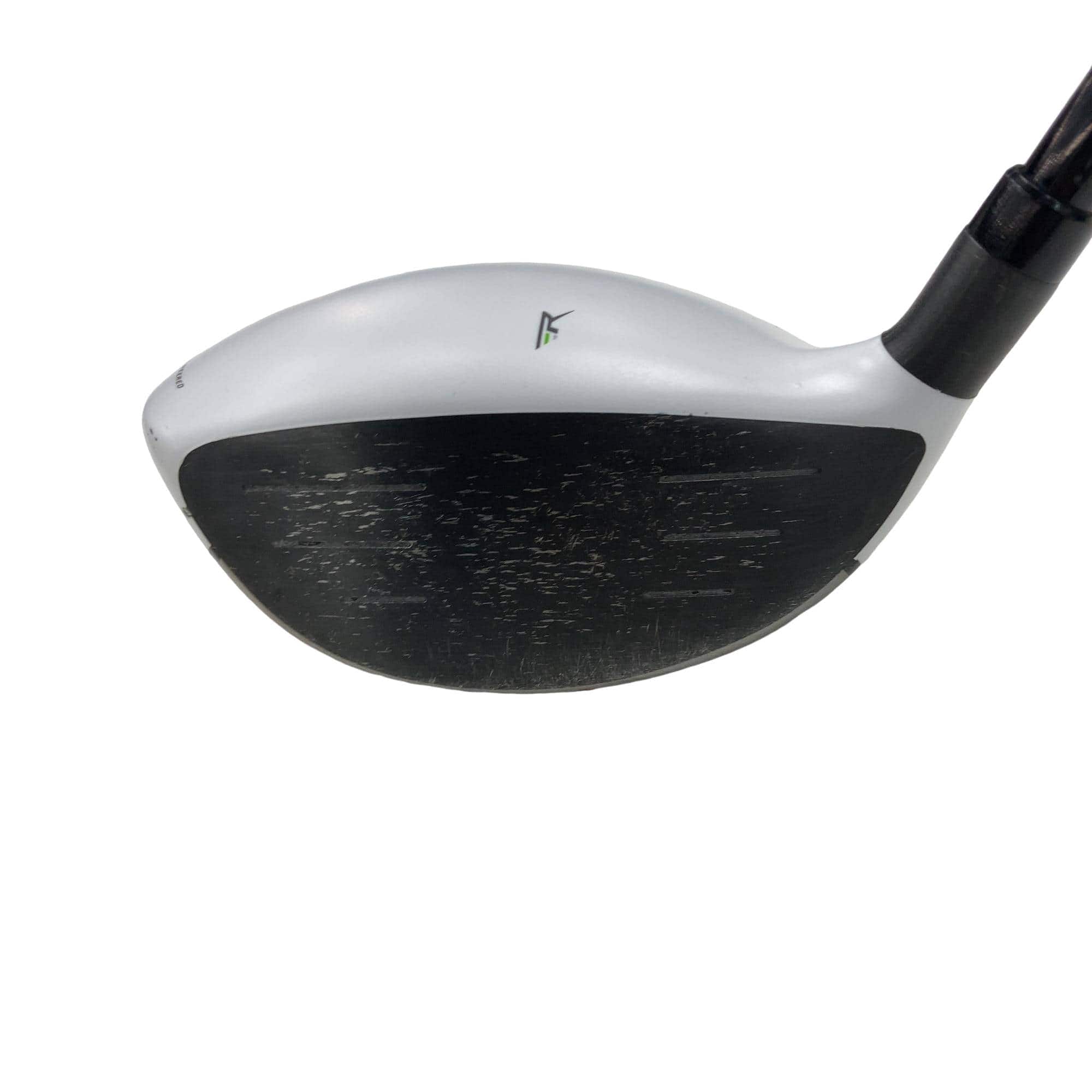 �q�a�y�@�T�v