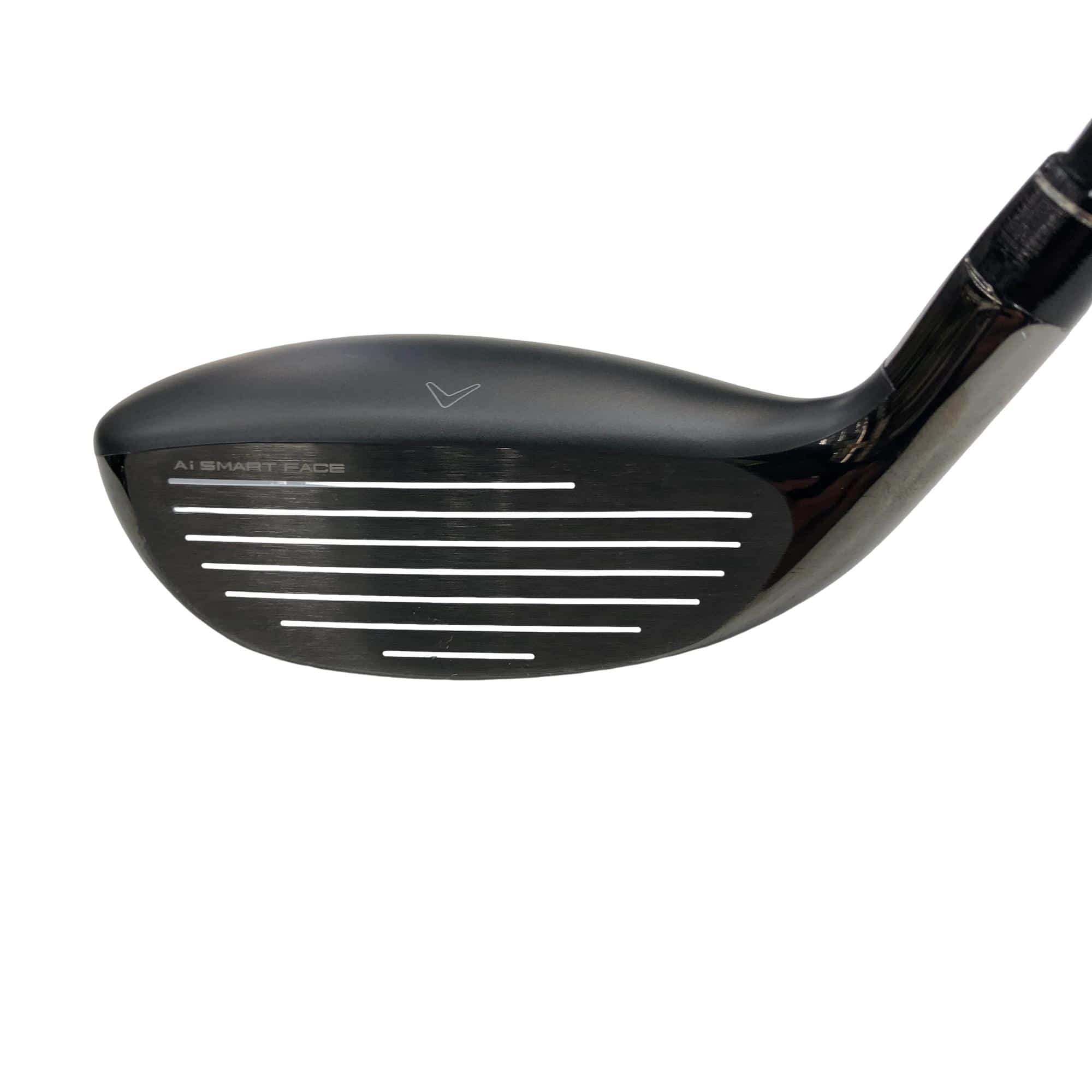 �o�`�q�`�c�x�l�@�`���@�r�l�n�j�d�@�l�`�w�@�e�`�r�s�@�t�S