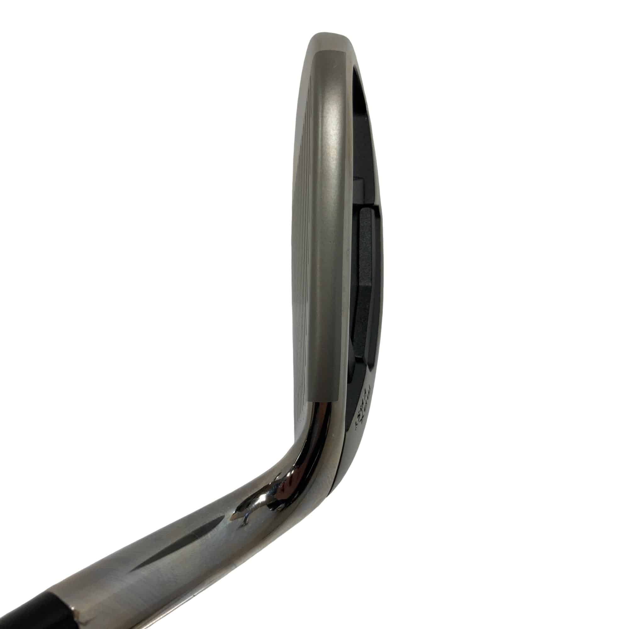 �q�n�f�t�d�@�r�s�@�l�`�w�@�e�`�r�s�@�f�v