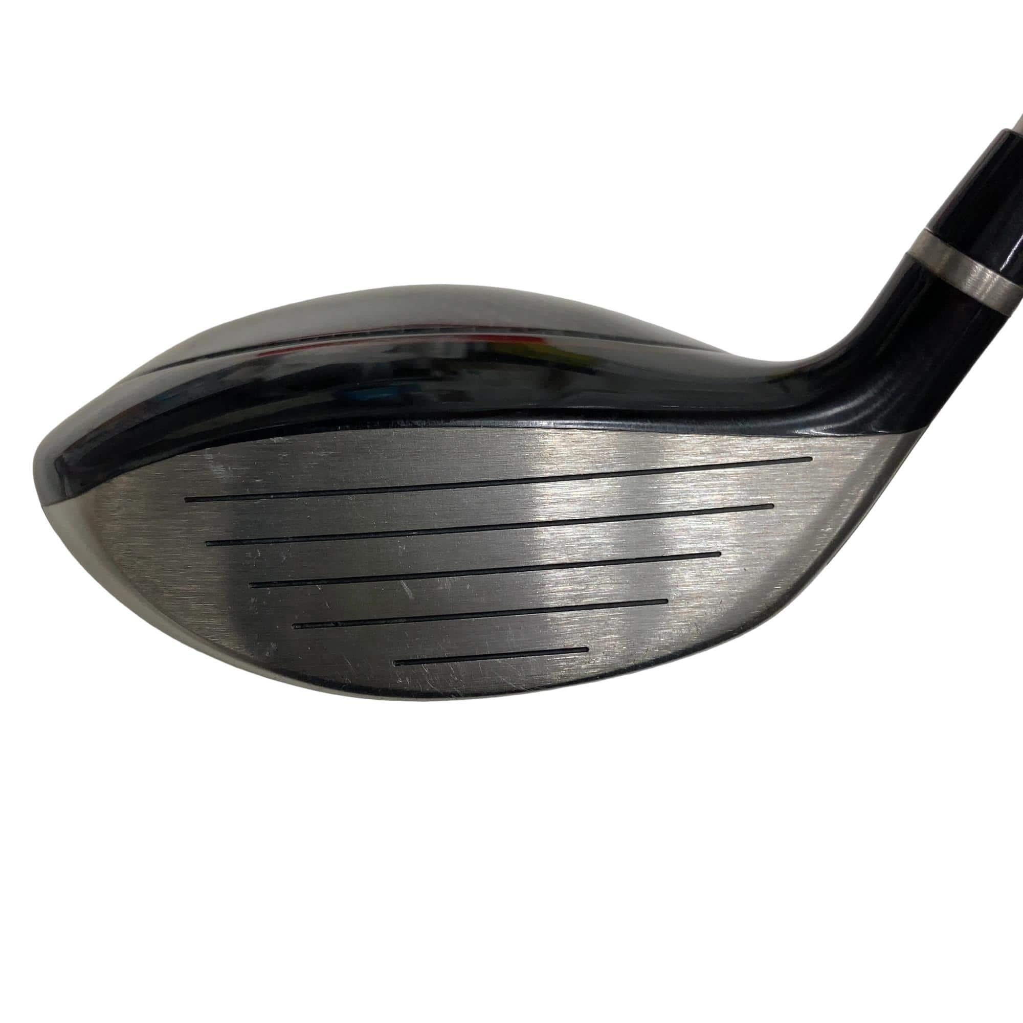 �q�l�w�@�u�c�@�T�v