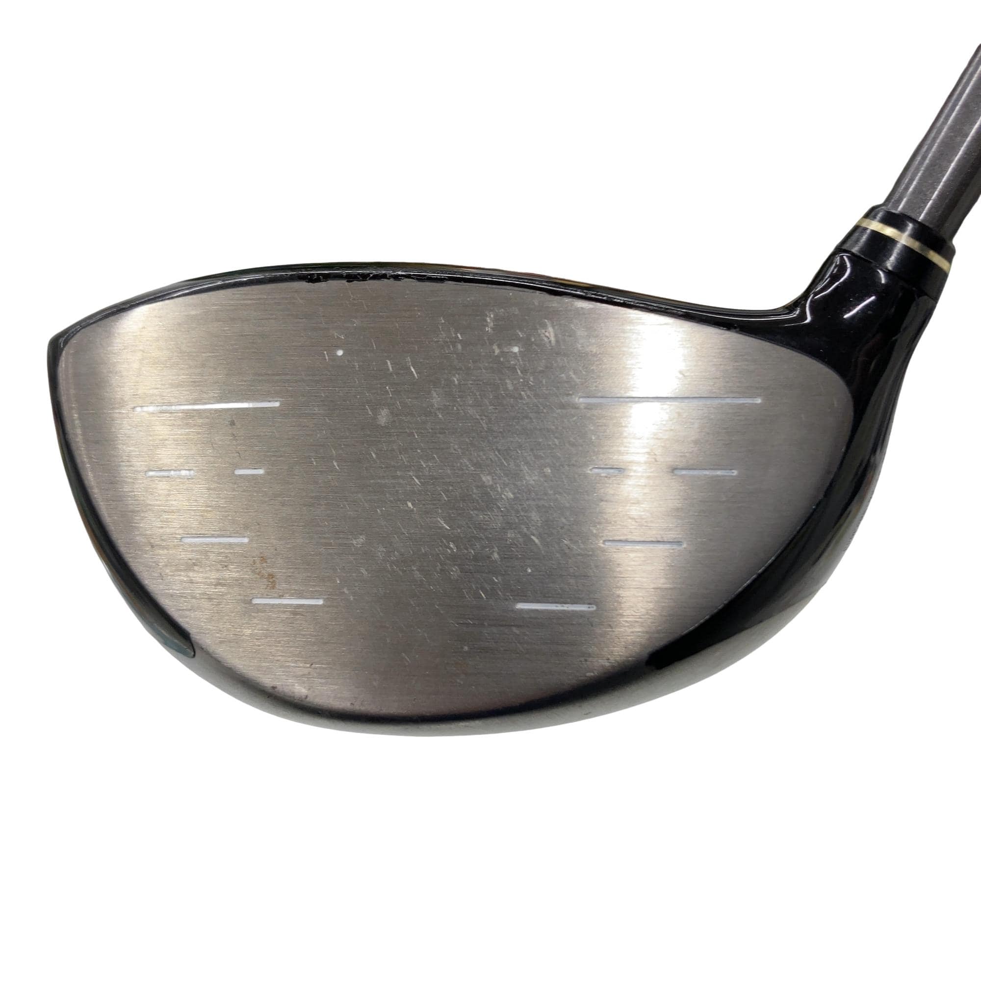 �w�w�h�n�i�Q�O�O�S�j�@�P�Q°�@���f�B�[�X