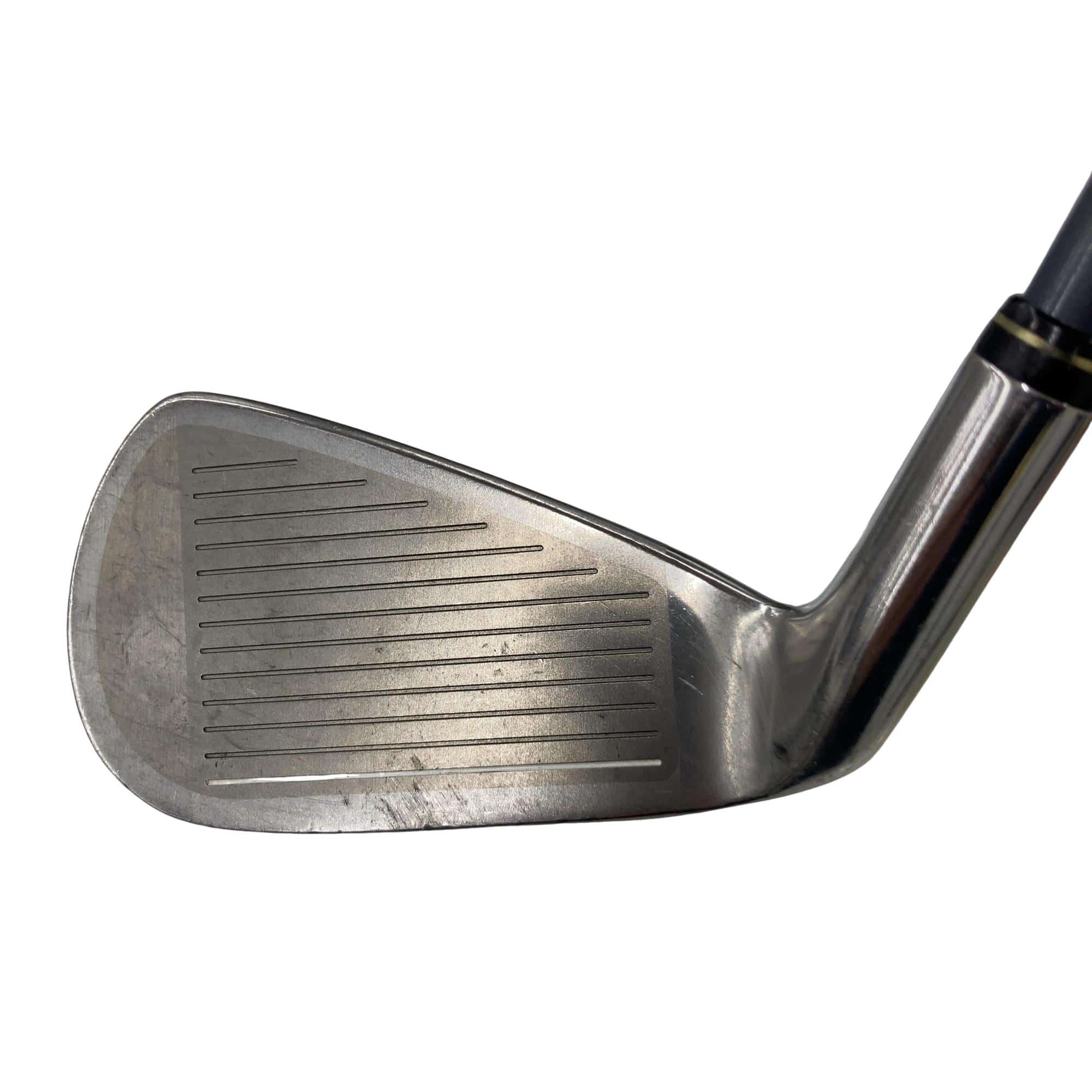 �w�w�h�n�i�Q�O�O�Q�j�@�@�W�r�@���f�B�[�X�i���{���F�W�{�Z�b�g�j