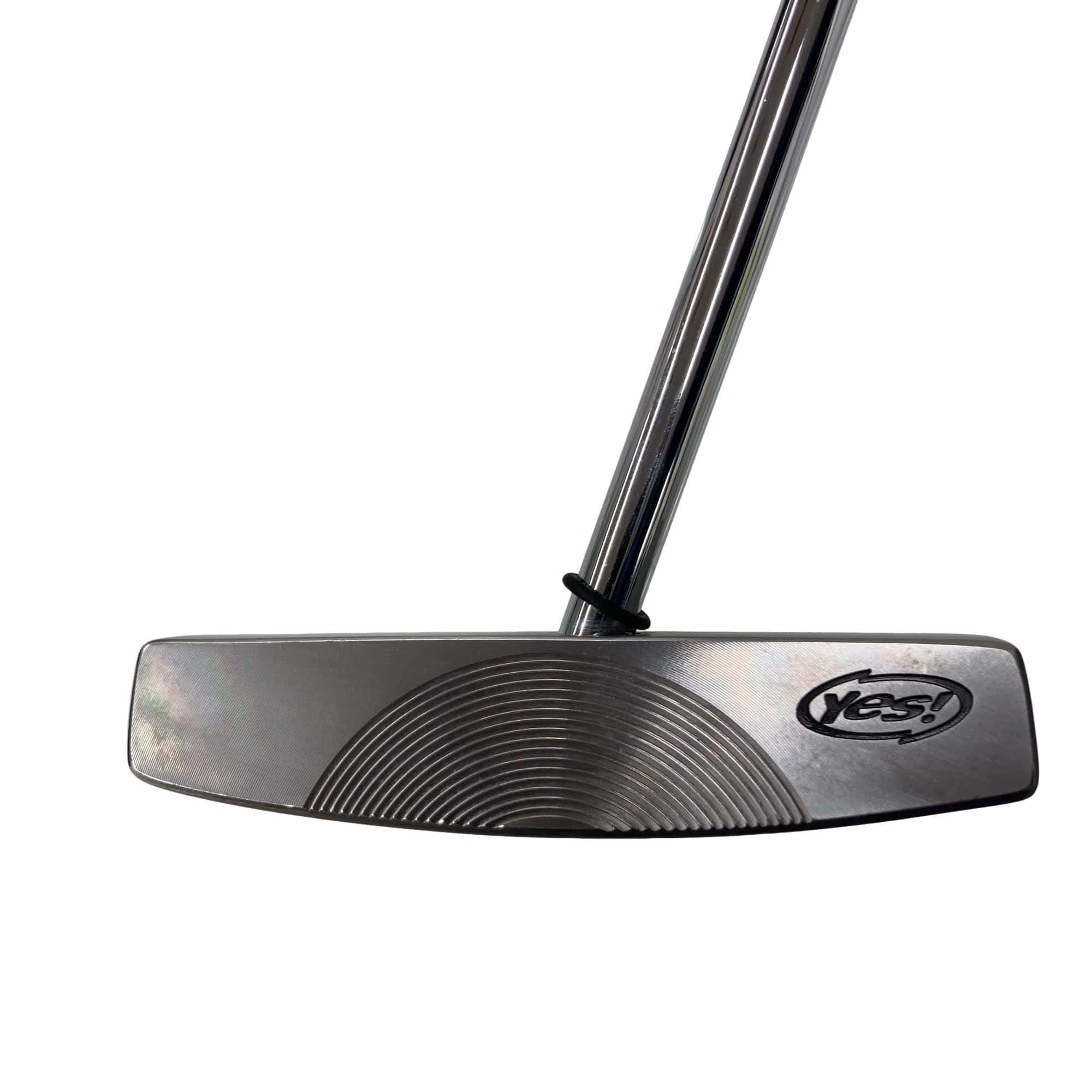 �b�|�f�q�n�n�u�d�@�m�������������@�R�S�C���`