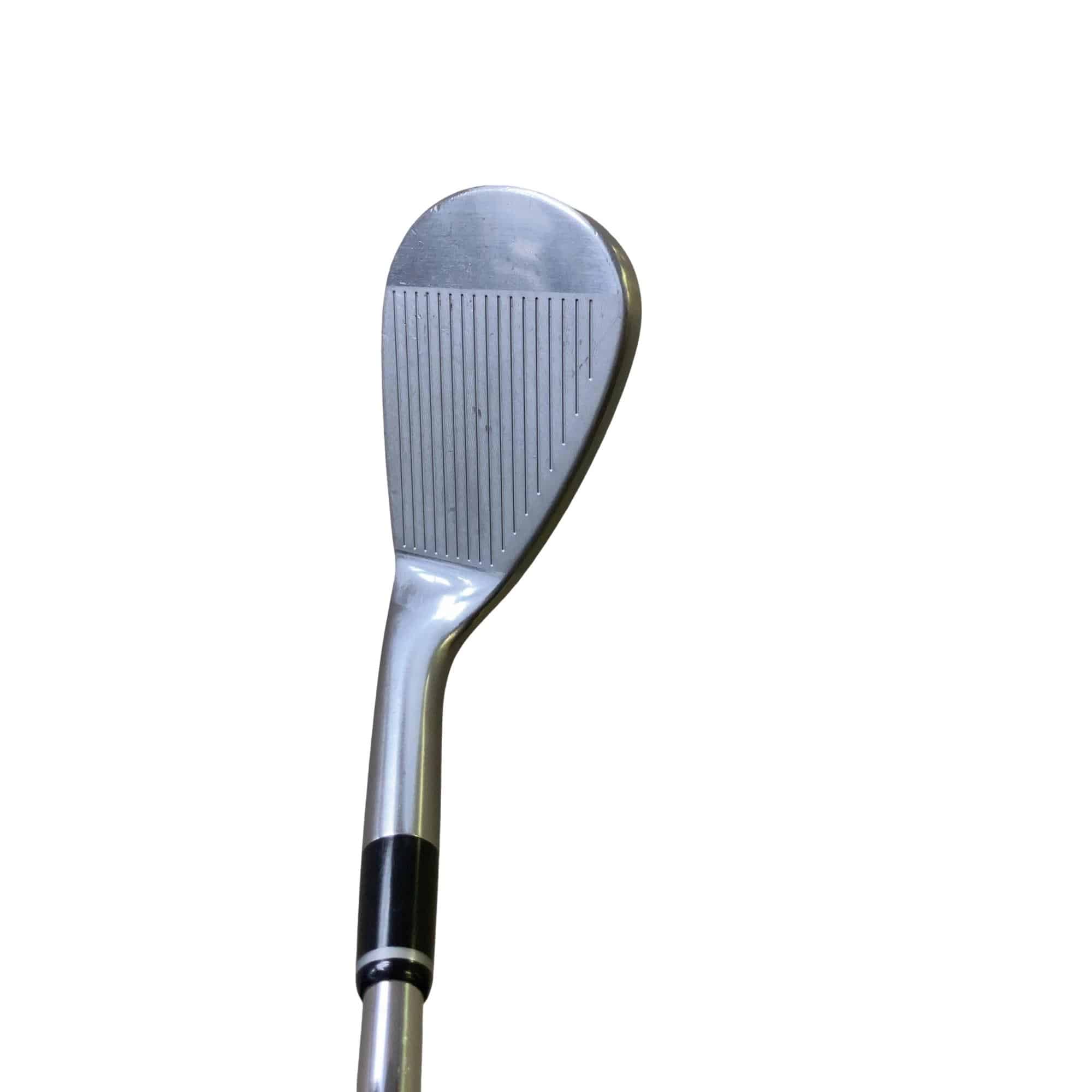 �q�r�@�v�d�c�f�d�i�Q�O�P�W�j�@�S�W°�^�O�S°