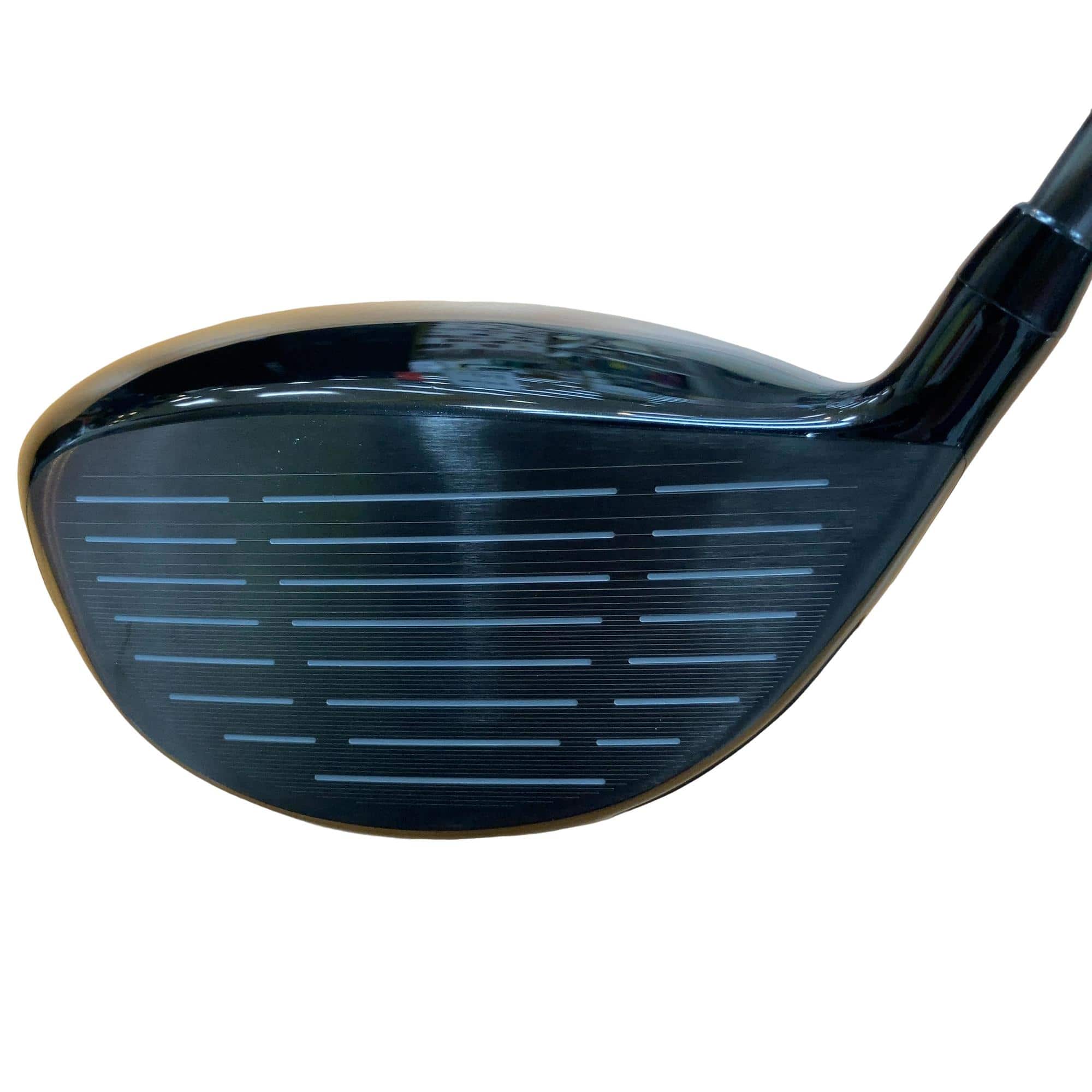 �s�n�t�q�@�a�@�w�c�|�R�@�@�X�D�T°