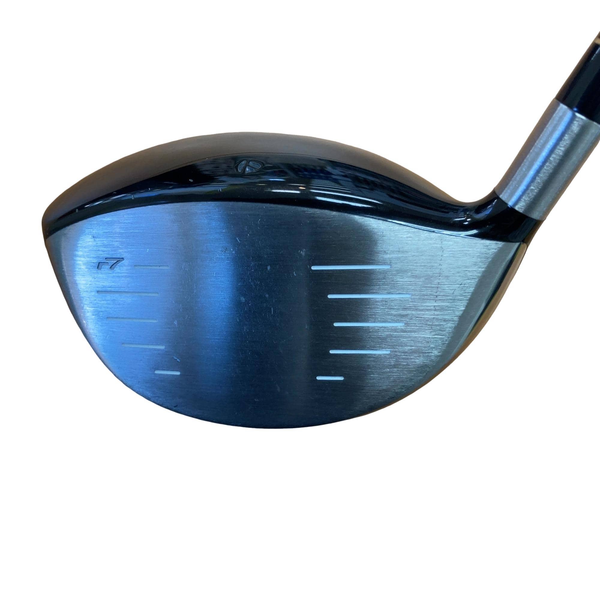 ���V�@�S�U�O�@�@�X�D�T°