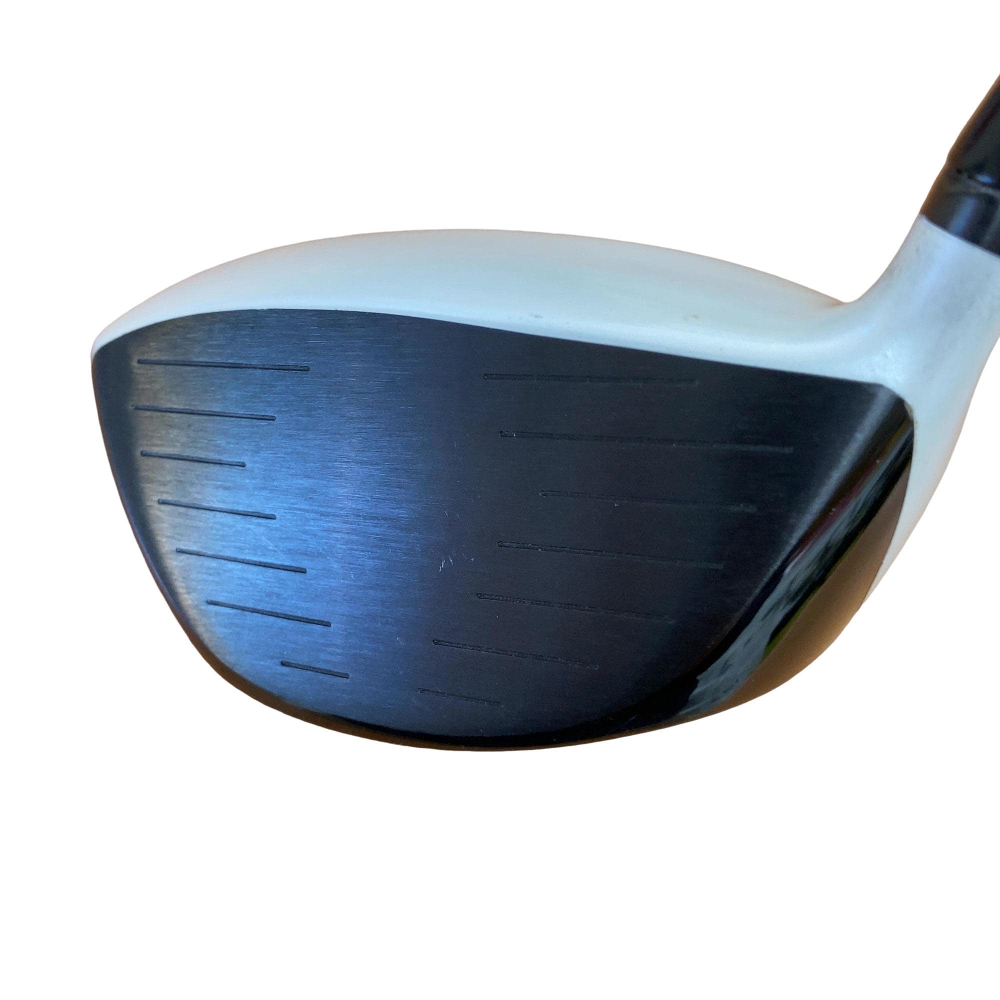 �a�`�k�c�n�@�W�b�@�b�q�`�e�s�@�z���C�g�@�@�X°