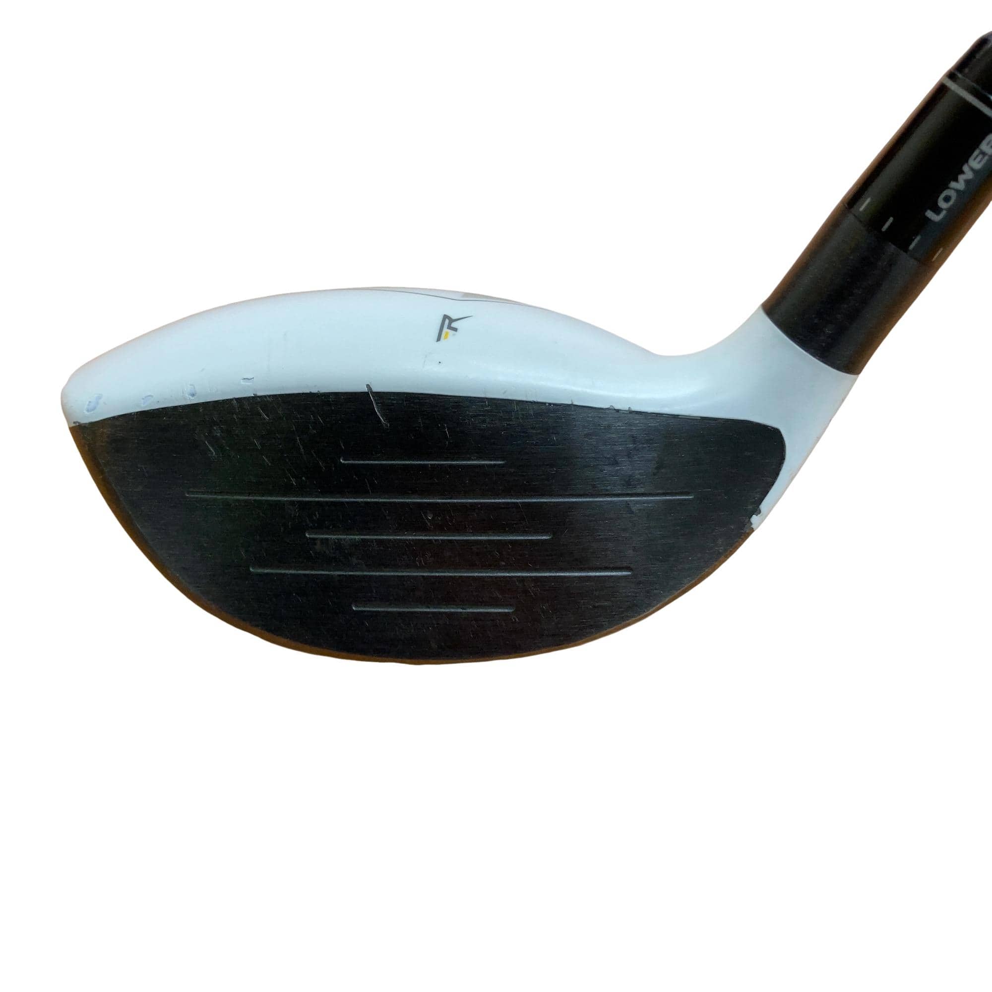 �q�a�y�@�r�s�`�f�d�@�Q�@�s�n�t�q�@�T�v