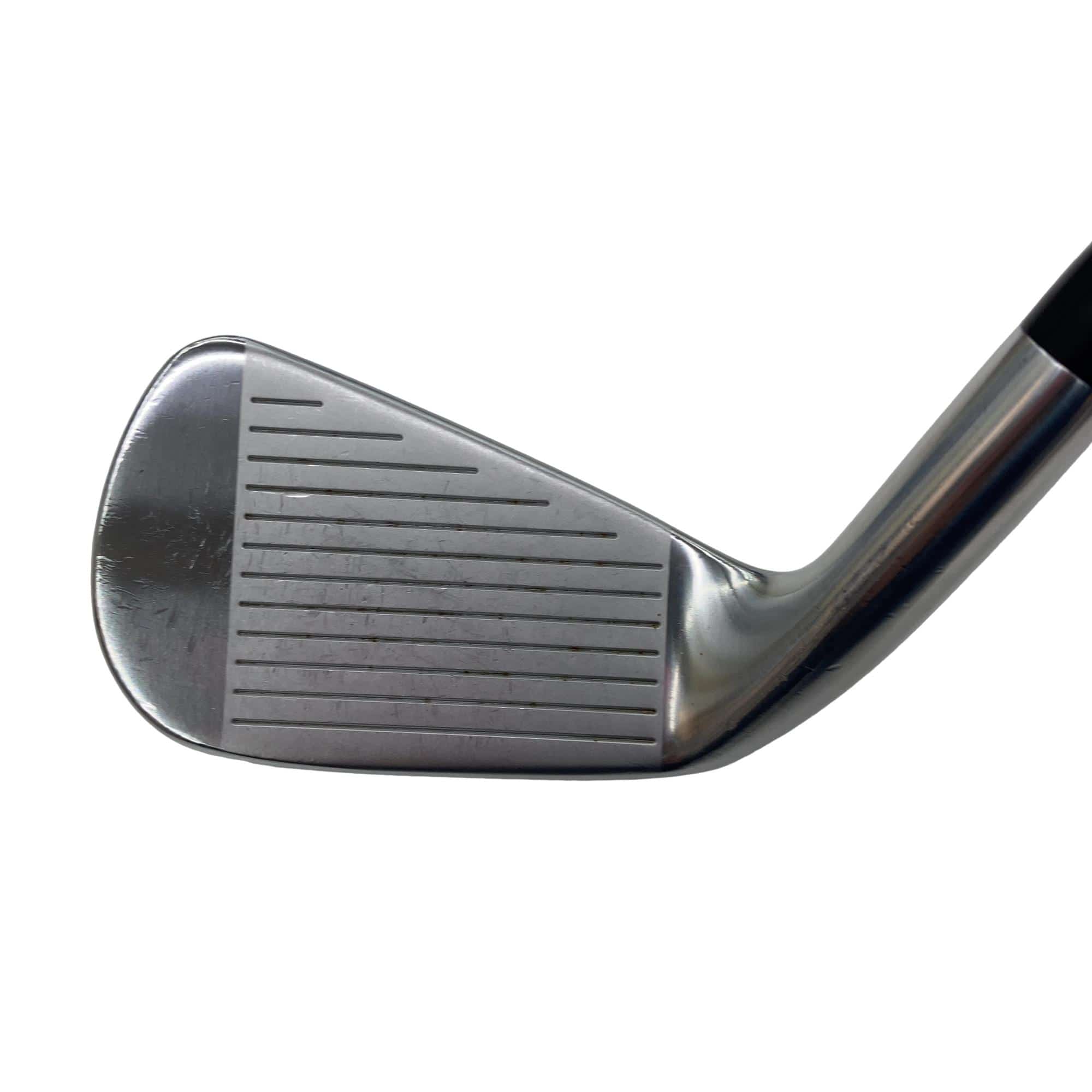 �s���������������@�b�a�@�V�P�U�@�U�r�i���{���F�U�{�Z�b�g�j