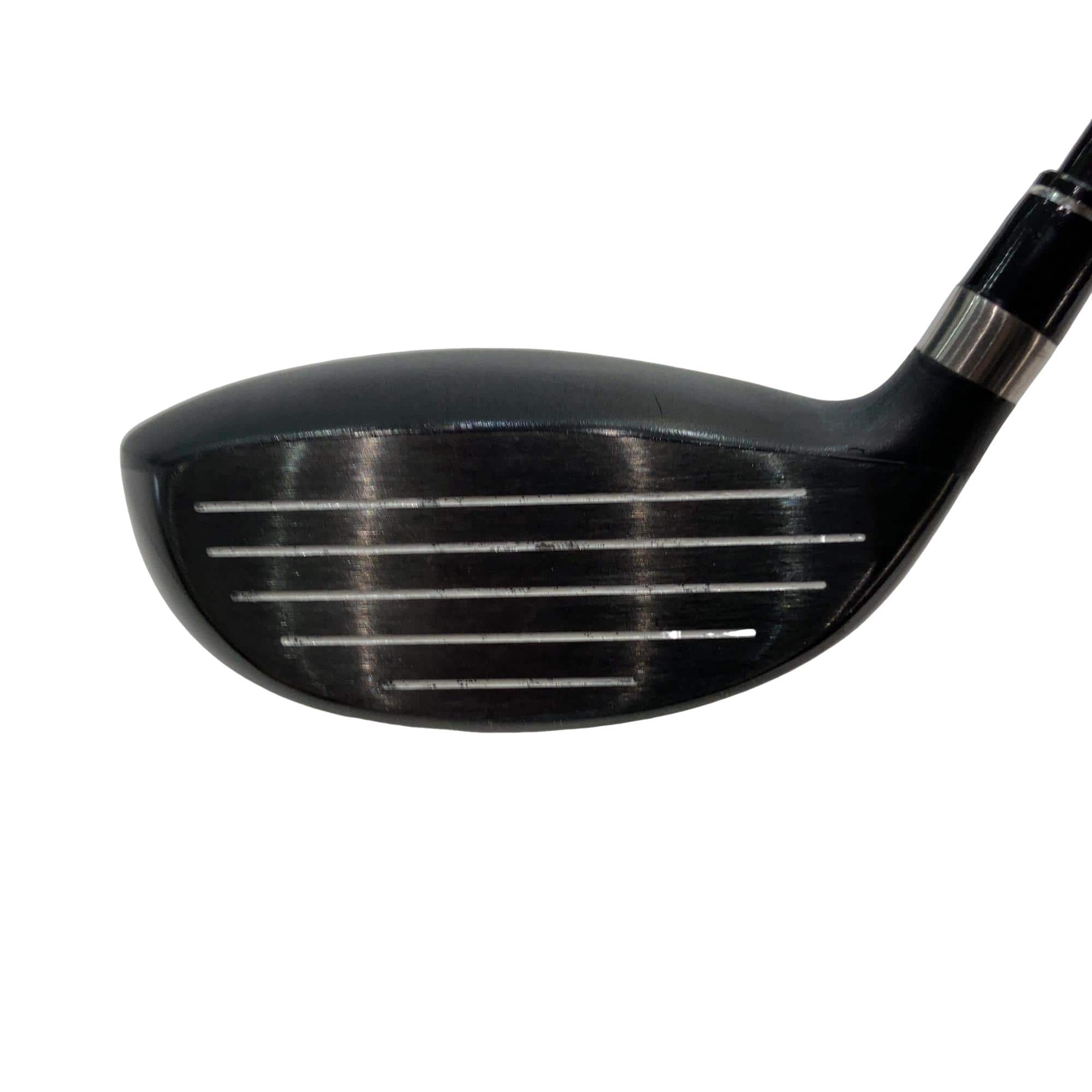 �n���@�s�����@�r���������@�c�e�@�T�v