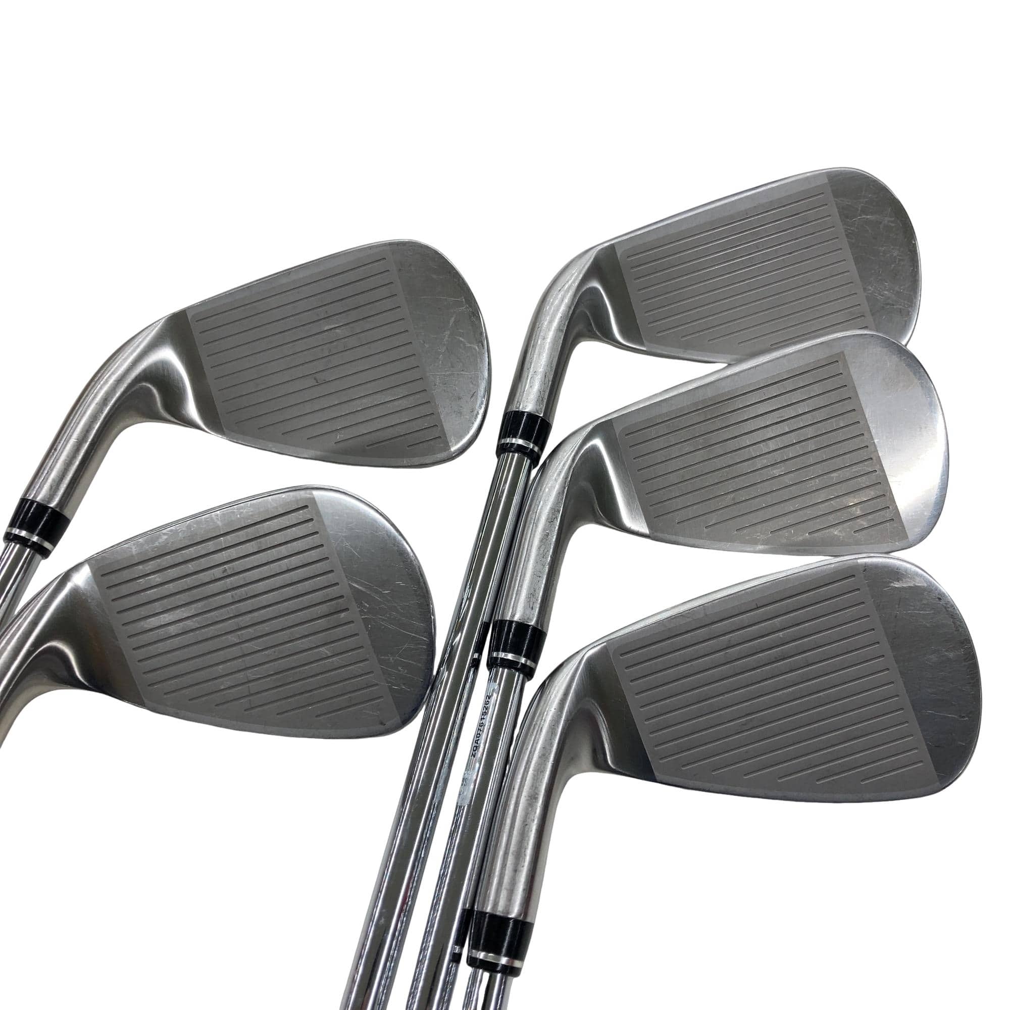 �w�w�h�n�i�Q�O�Q�S�j�@�T�r�i���{���F�T�{�Z�b�g�j