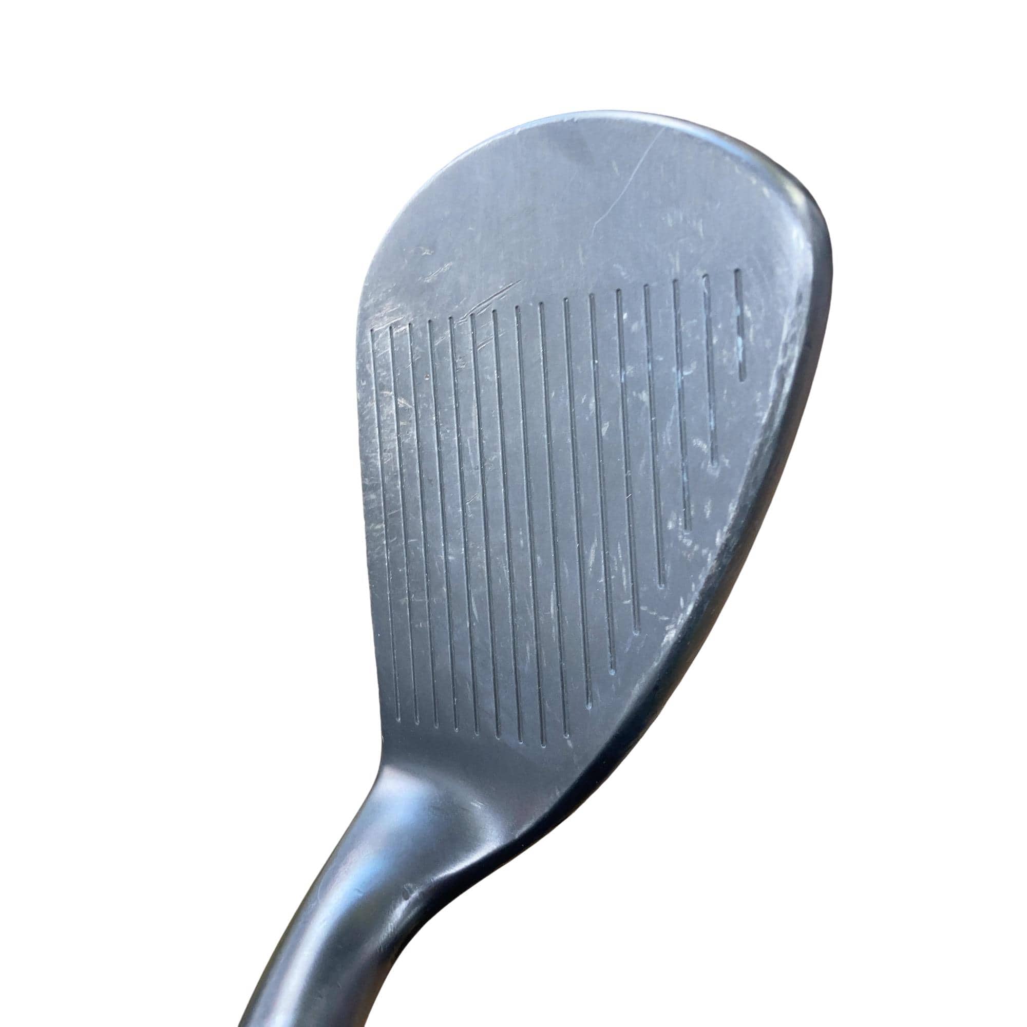 �s�j�|�S�O