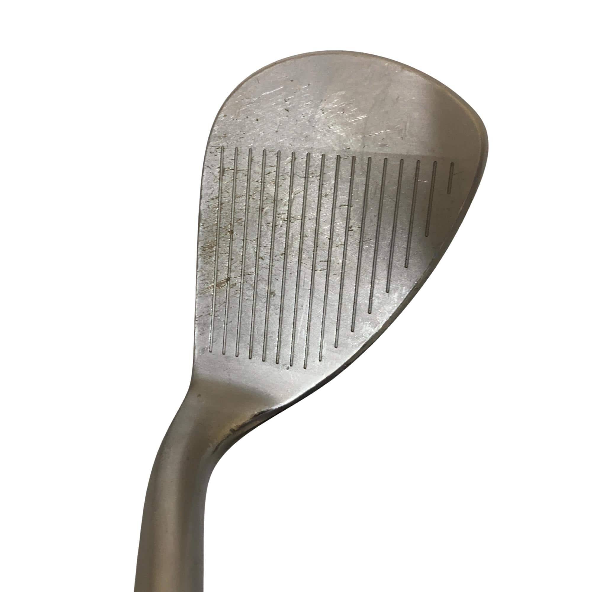 �s�j�@�S�O�@�g��