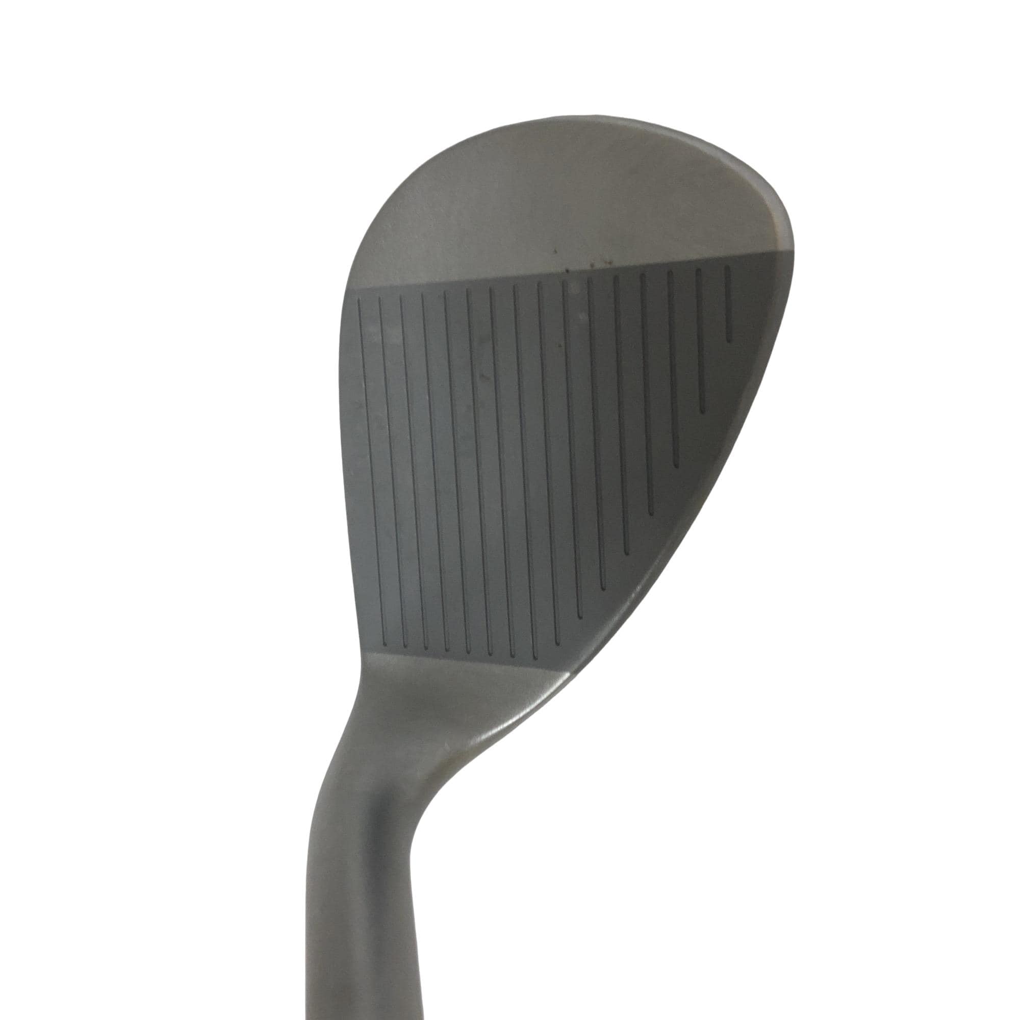 �s�j�|�T�R