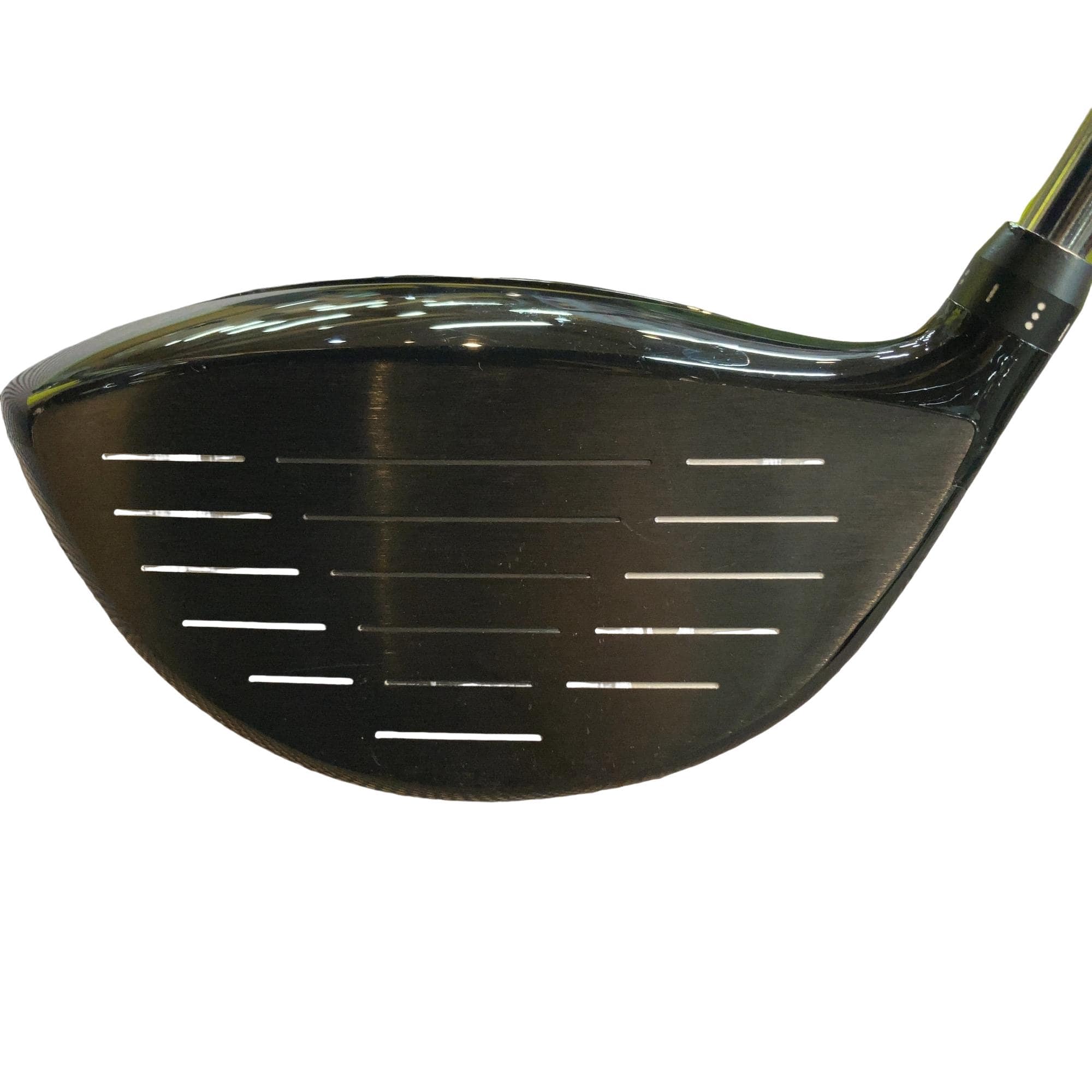 �q�n�c�c�h�n�@�r�|�c�����������@�n�����������������@�P�v�i�u���b�N�j�@�q�|�s������