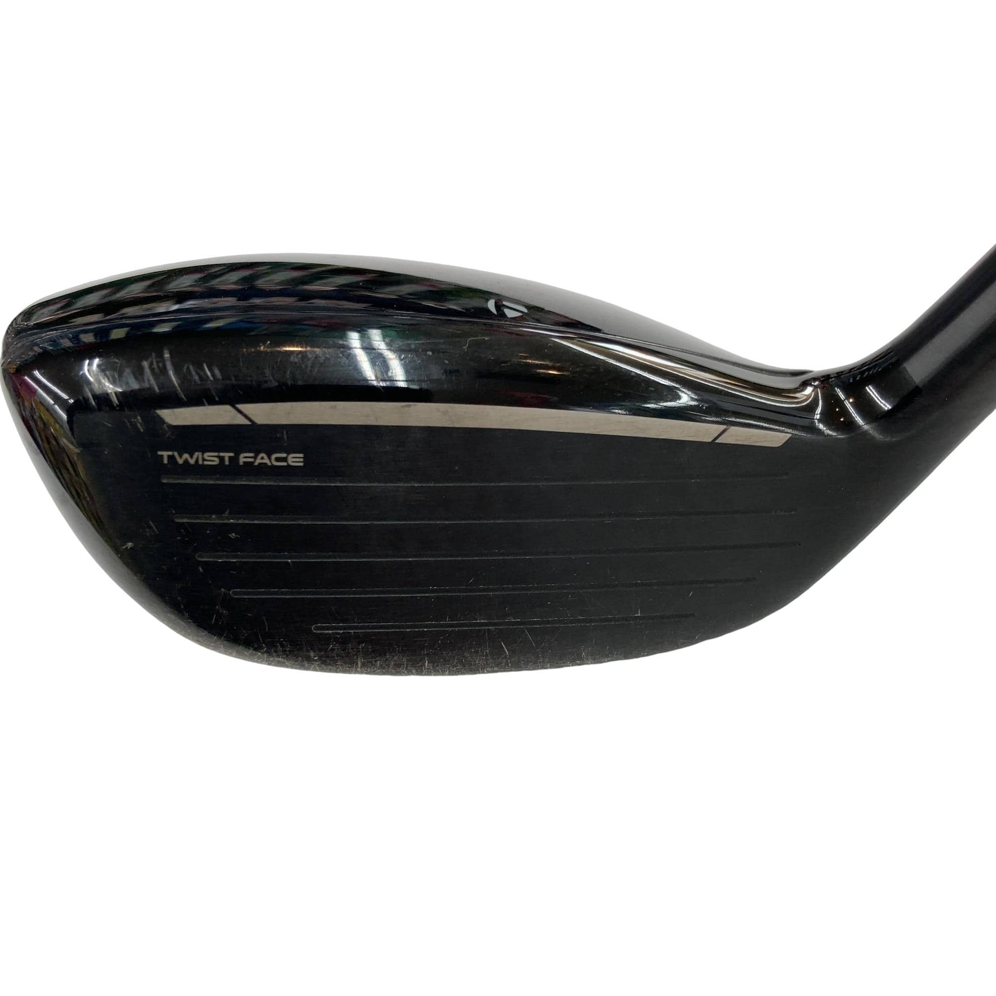 �p���P�O�@�t�S