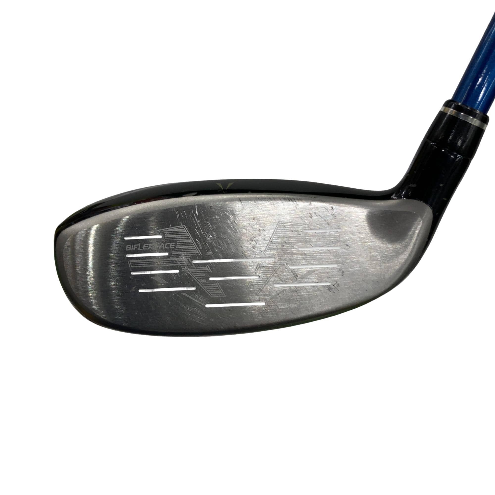 �w�w�h�n�i�Q�O�Q�S�j�@�g�T