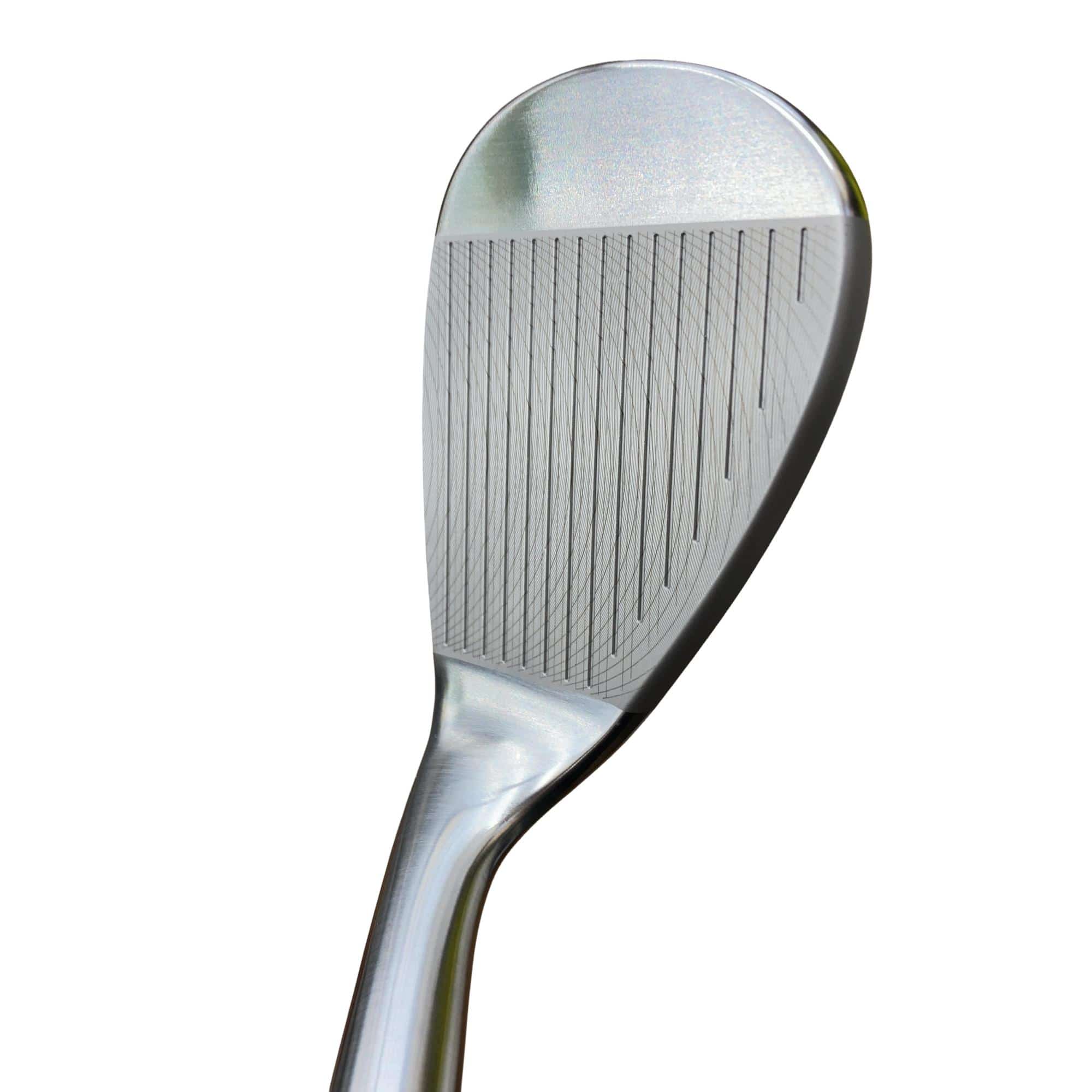 �q�������q���@�q�����@�r�w�|�y�d�q�n�@�T�O°