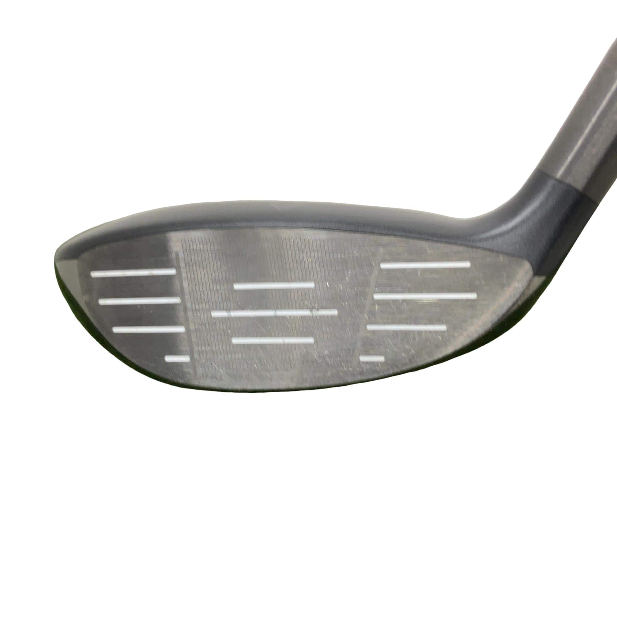 �o�`�q�`�c�x�l�@�`���@�r�l�n�j�d�@�l�`�w�@�@�T�v