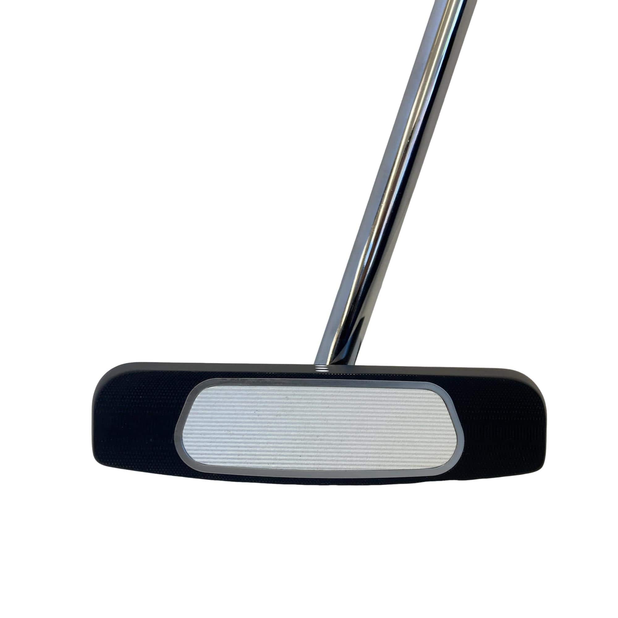 �`���|�n�m�d�@�r�p�t�`�q�d�@�Q�@�r�p�t�`�q�d�@�i�`�h�k�a�h�q�c�@�R�S�C���`