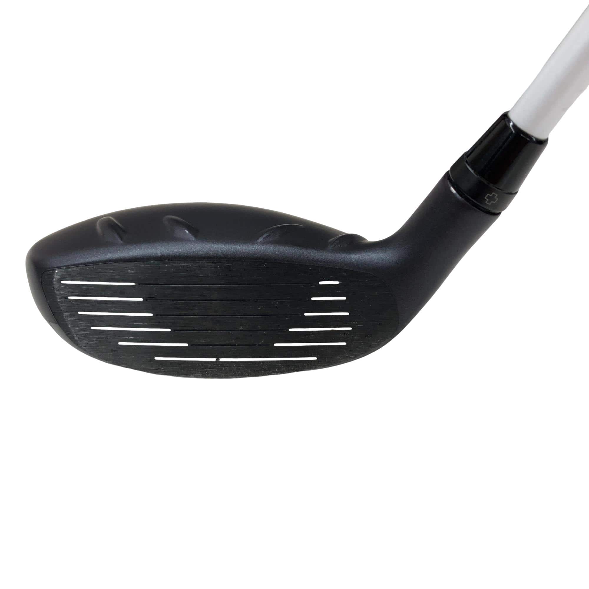 �f�S�P�O�@�t�R