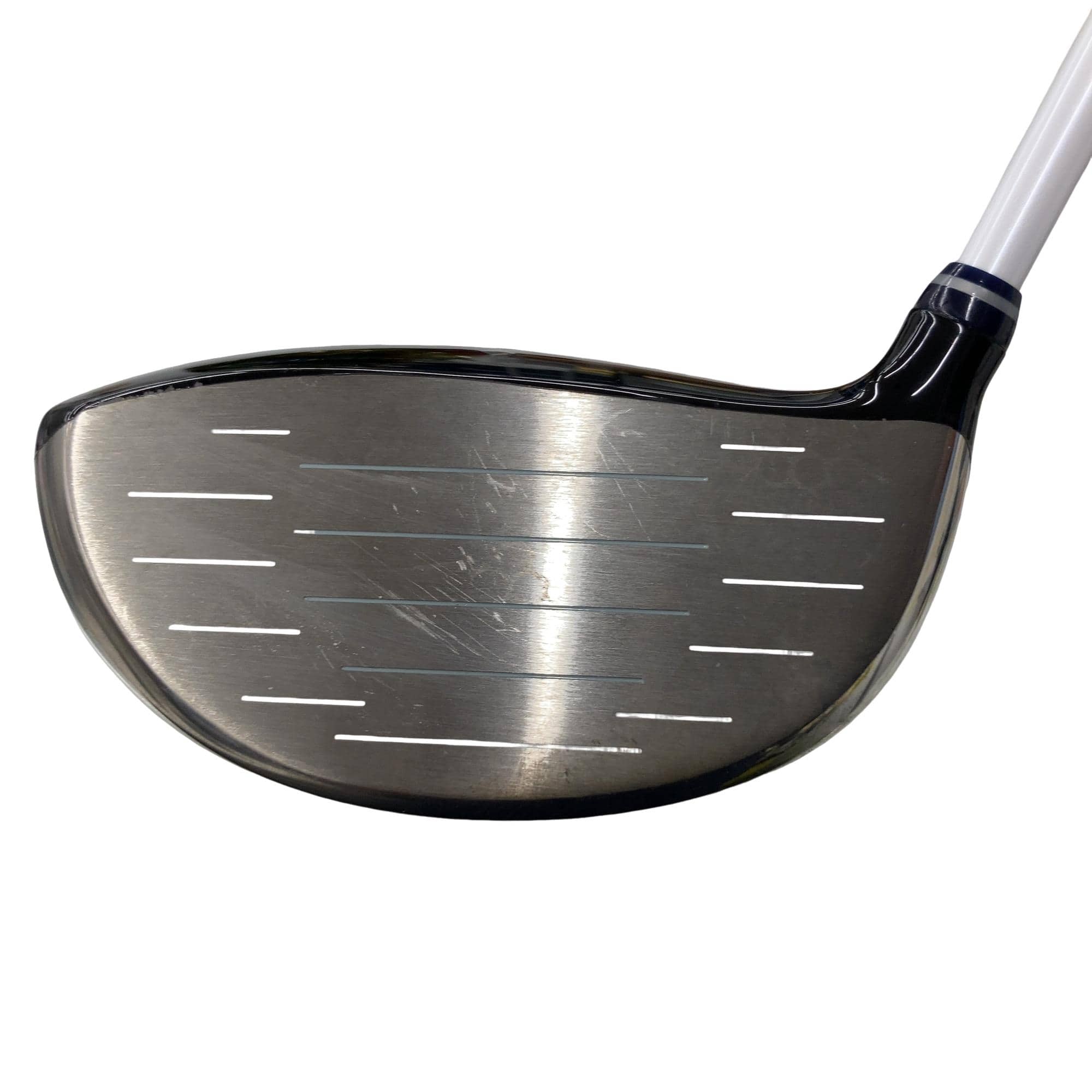 �n�m�n�e�e�i�Q�O�P�W�j�@�P�R°�@���f�B�[�X