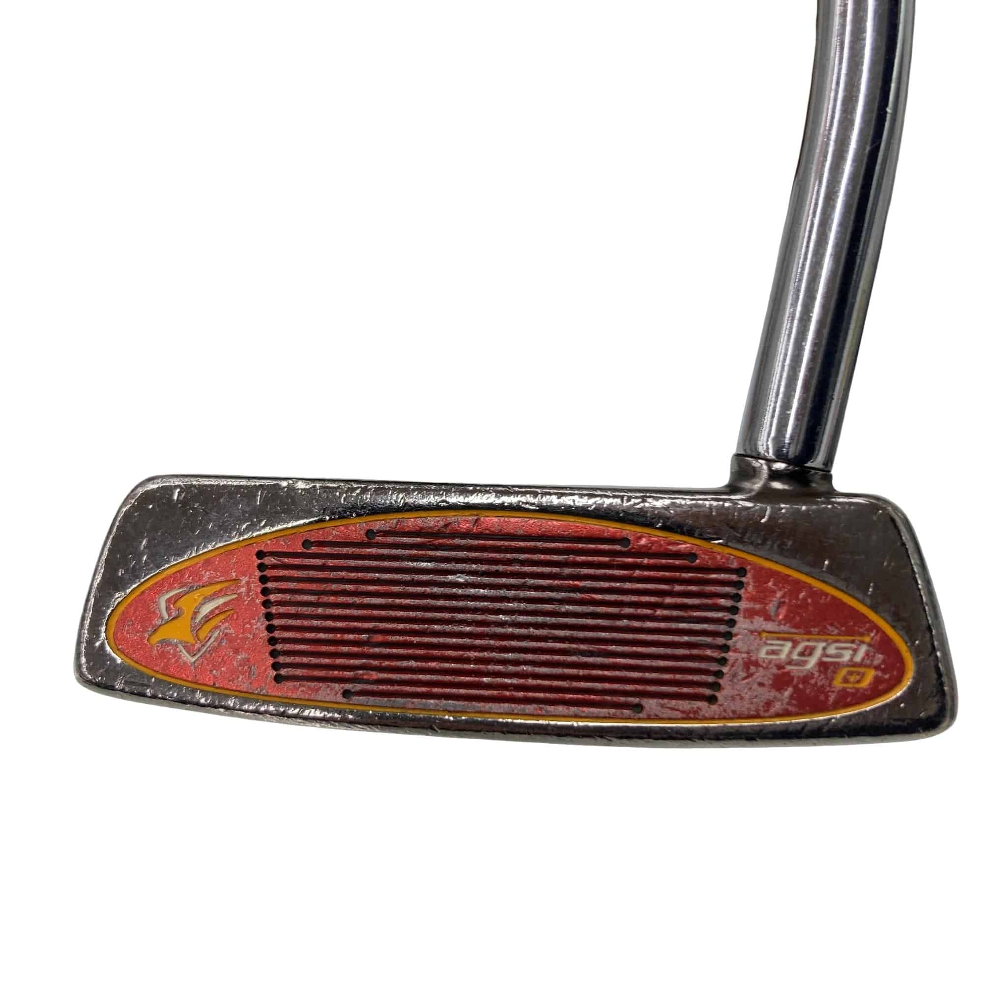 �q���������@���������{�@���������@�����������@�r�o�h�c�d�q�@�_�u���x���h�@�R�R�C���`