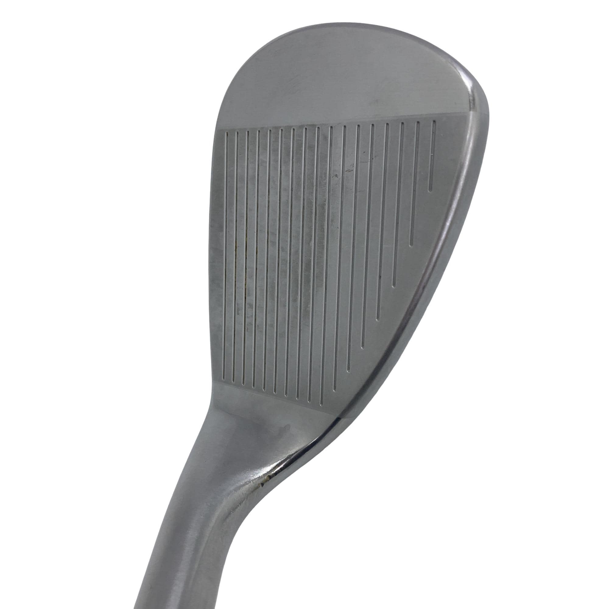 �w�w�h�n�i�Q�O�Q�Q�j�@�������@�r�v