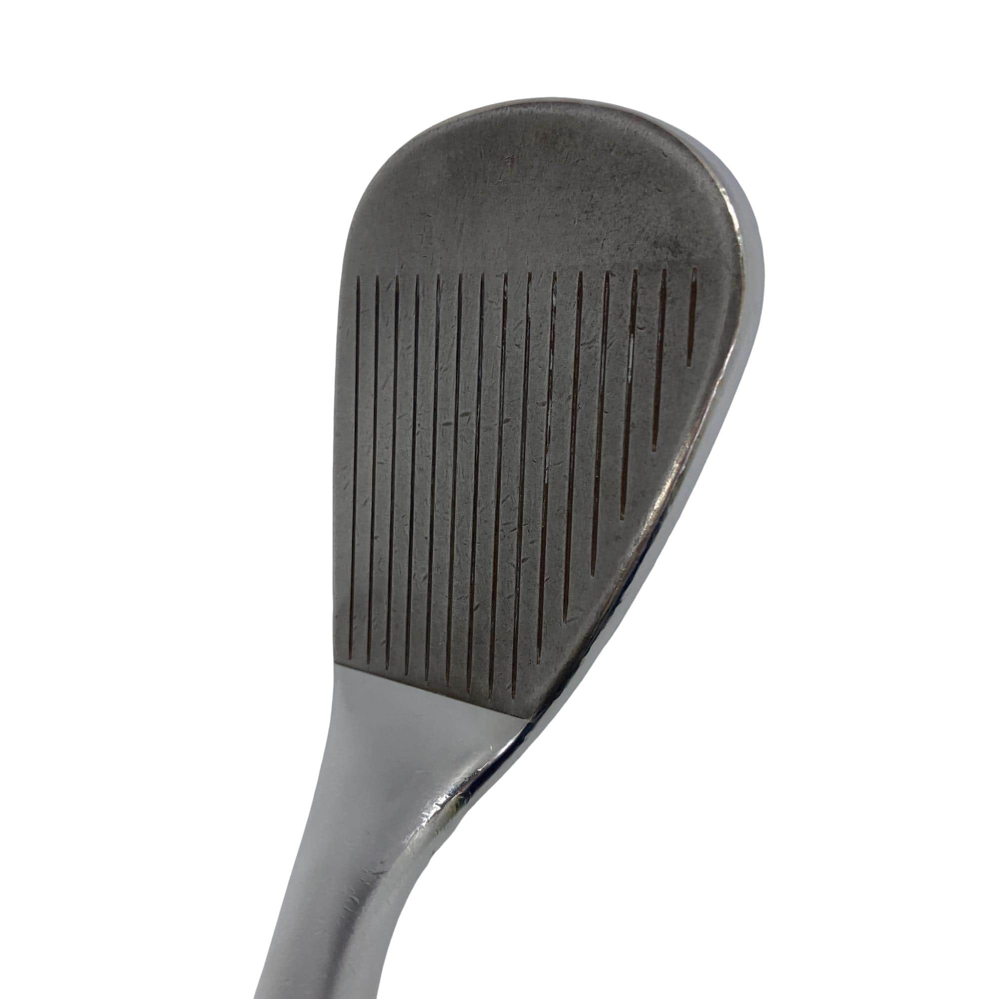 �i�`�v�r�@�q�`�v�@�N�������b�L�@�T�Q°�^�P�Q°�v