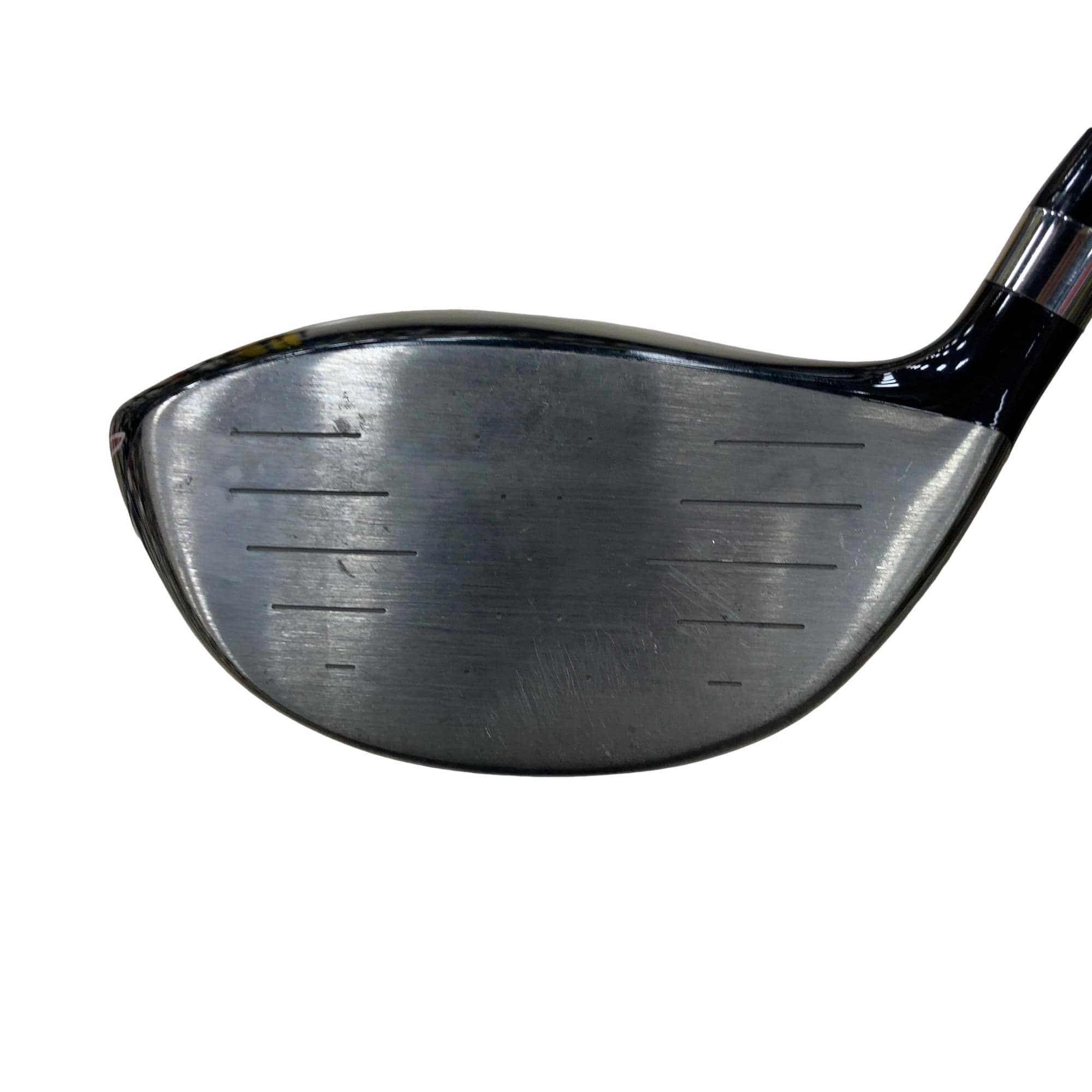 �s�n�t�q�r�s�`�f�d�@�w�|�c�q�h�u�d�@�f�q�i�Q�O�O�X�j�@�@�X�D�T°