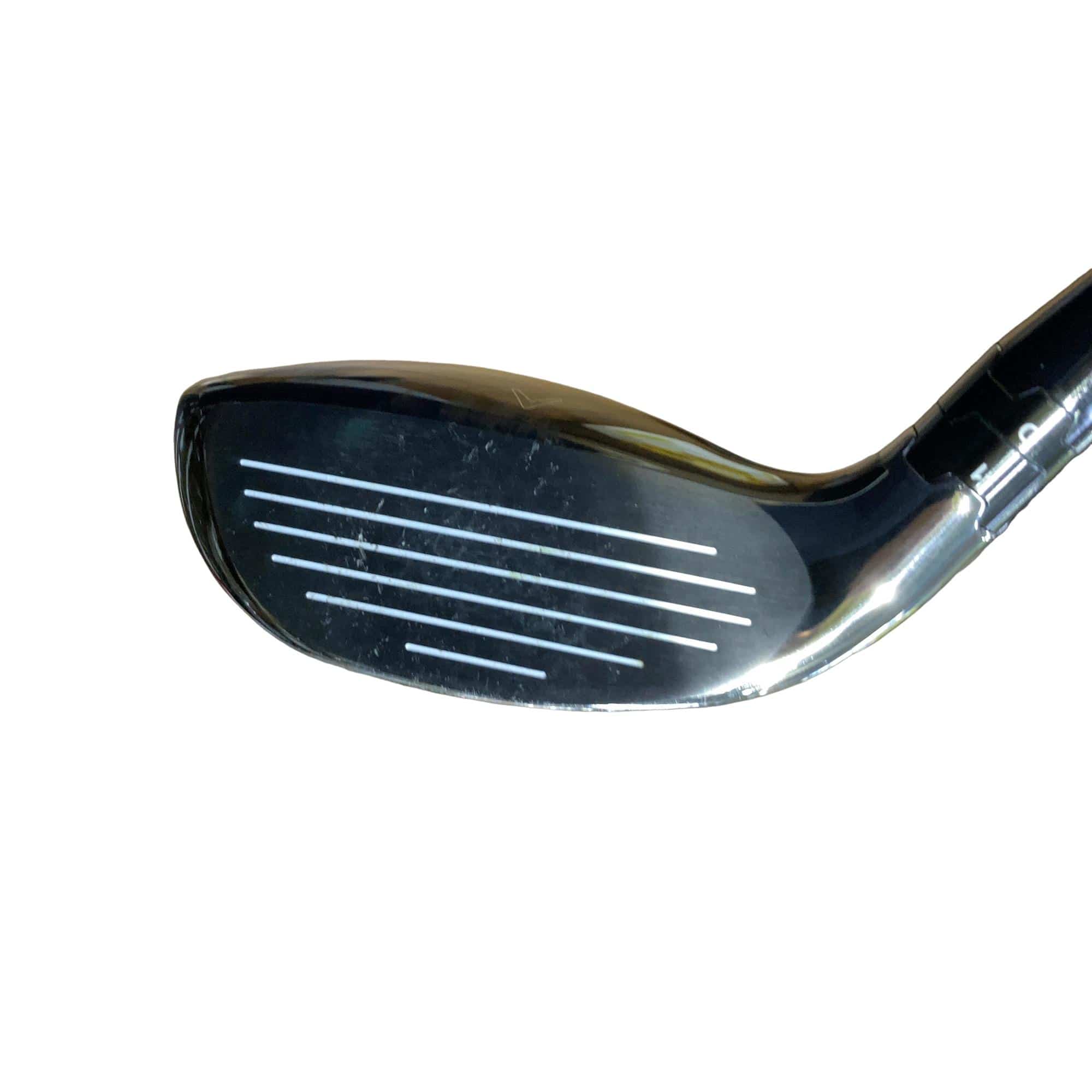 �o�`�q�`�c�x�l�@�Q�P°