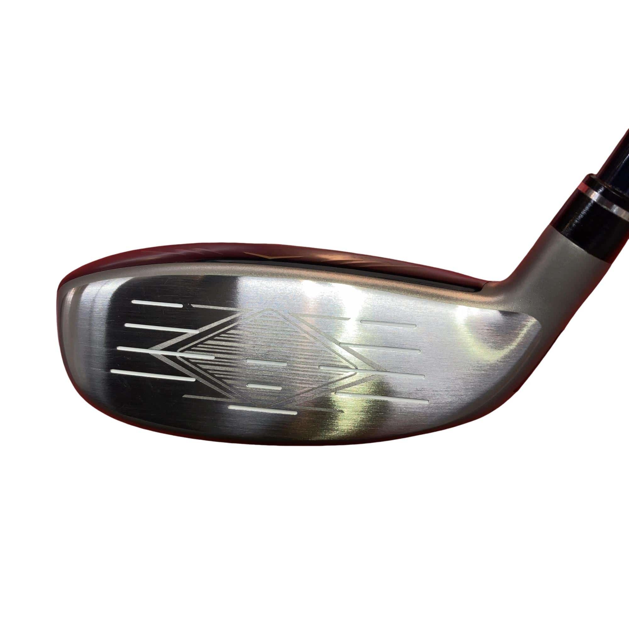 �w�w�h�n�i�Q�O�Q�Q�j�@�g�S