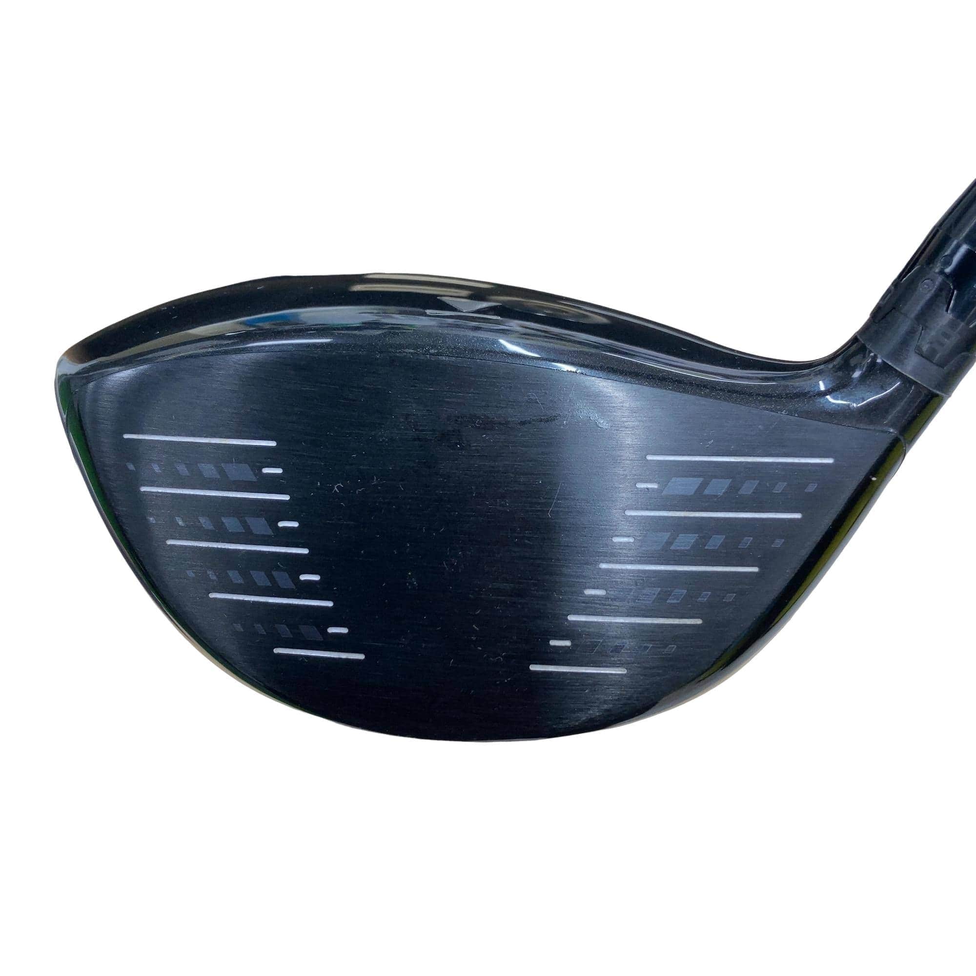 �X�P�R�@�c�R�@�P�O�D�T°