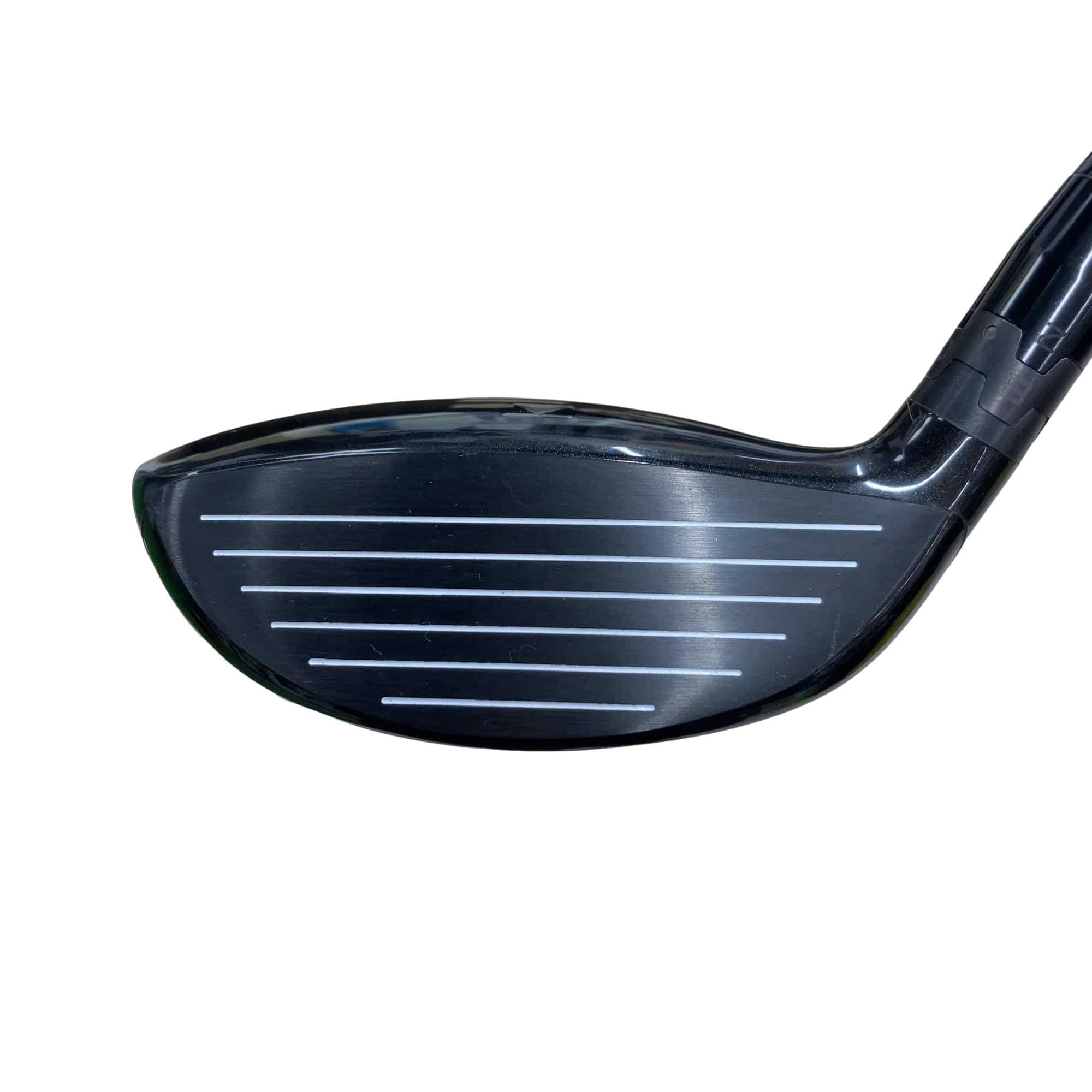 �X�P�R�@�e�@�P�T°