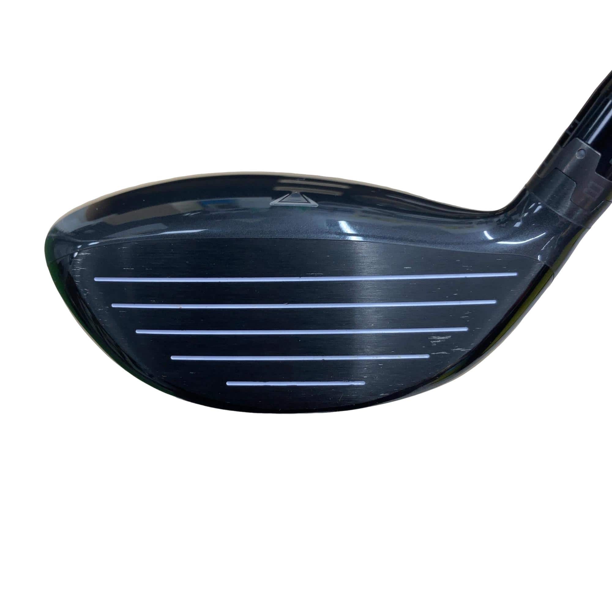 �X�P�V�@�e�Q�@�P�W°