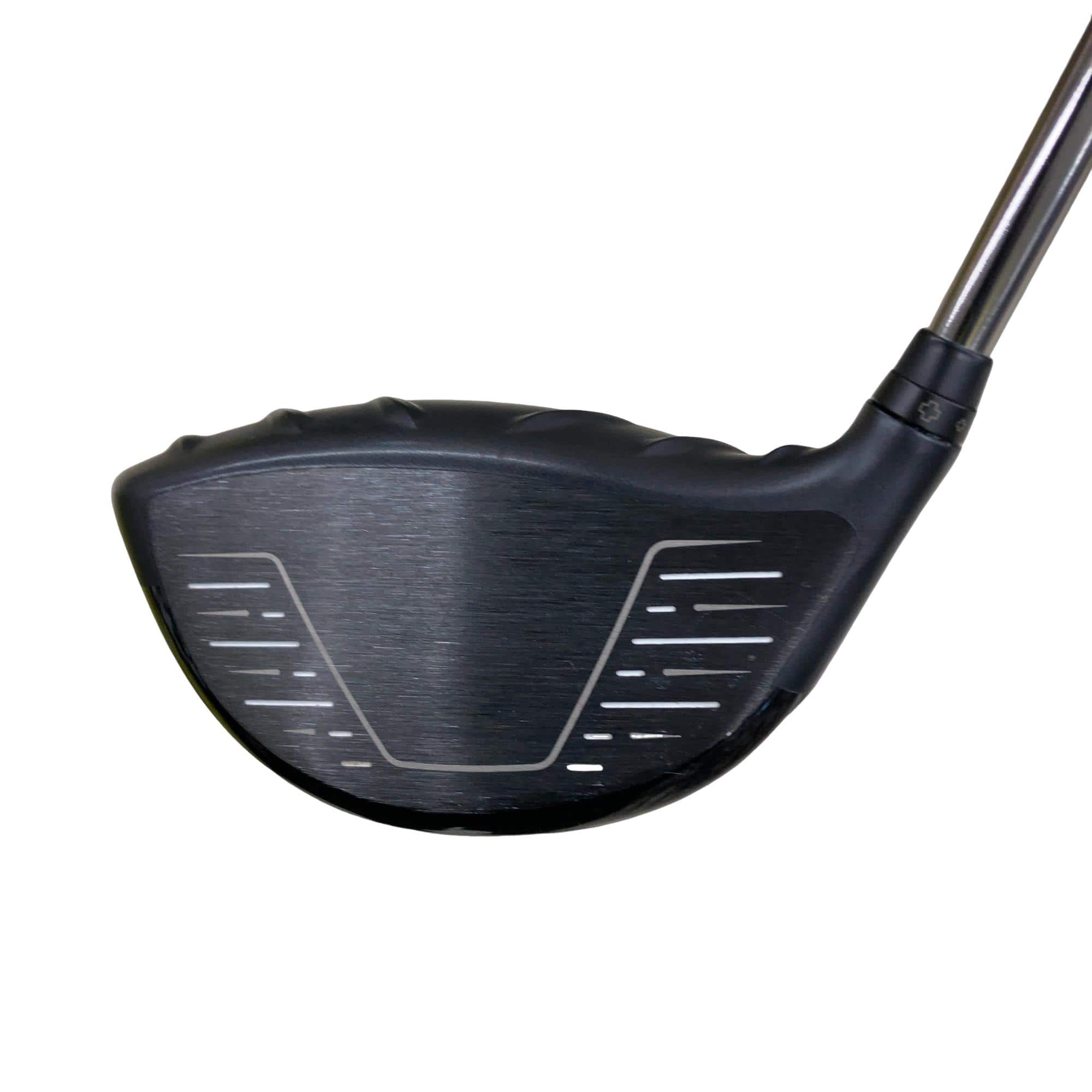 �f�S�P�O�@�o�k�t�r�@�P�O�D�T°