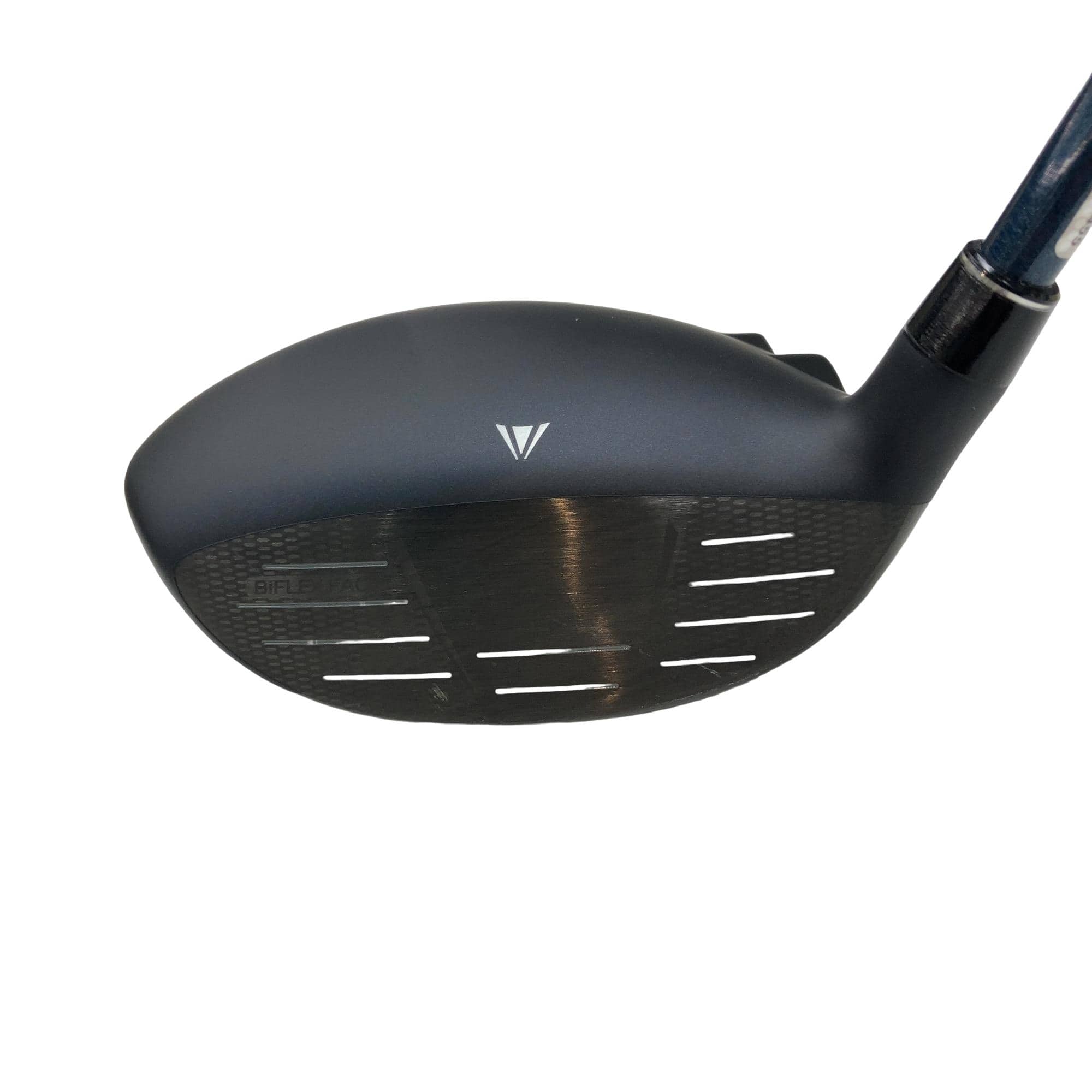 �w�w�h�n�i�Q�O�Q�U�j�@�v���X�@�S�v