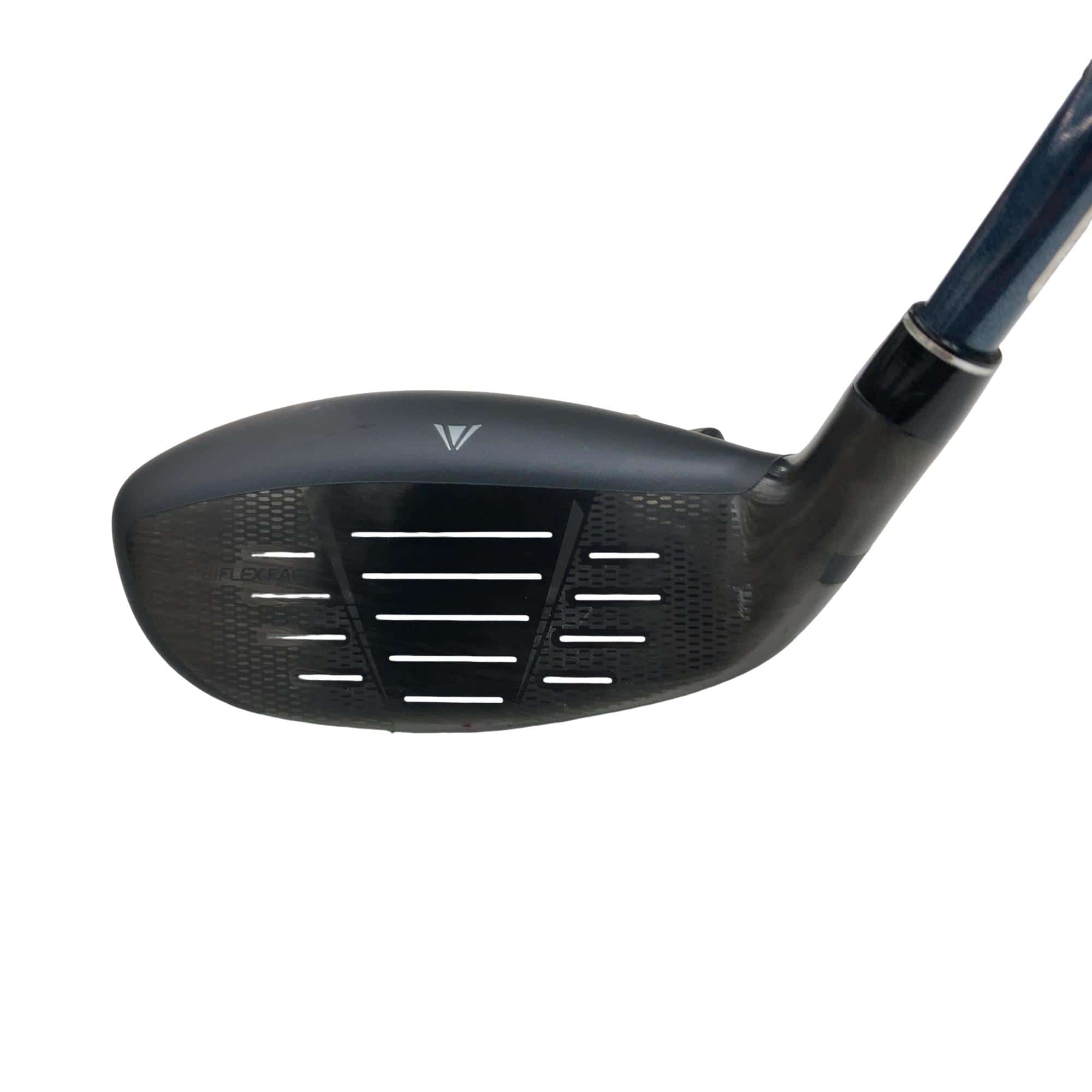 �w�w�h�n�i�Q�O�Q�U�j�@�v���X�@�g�V