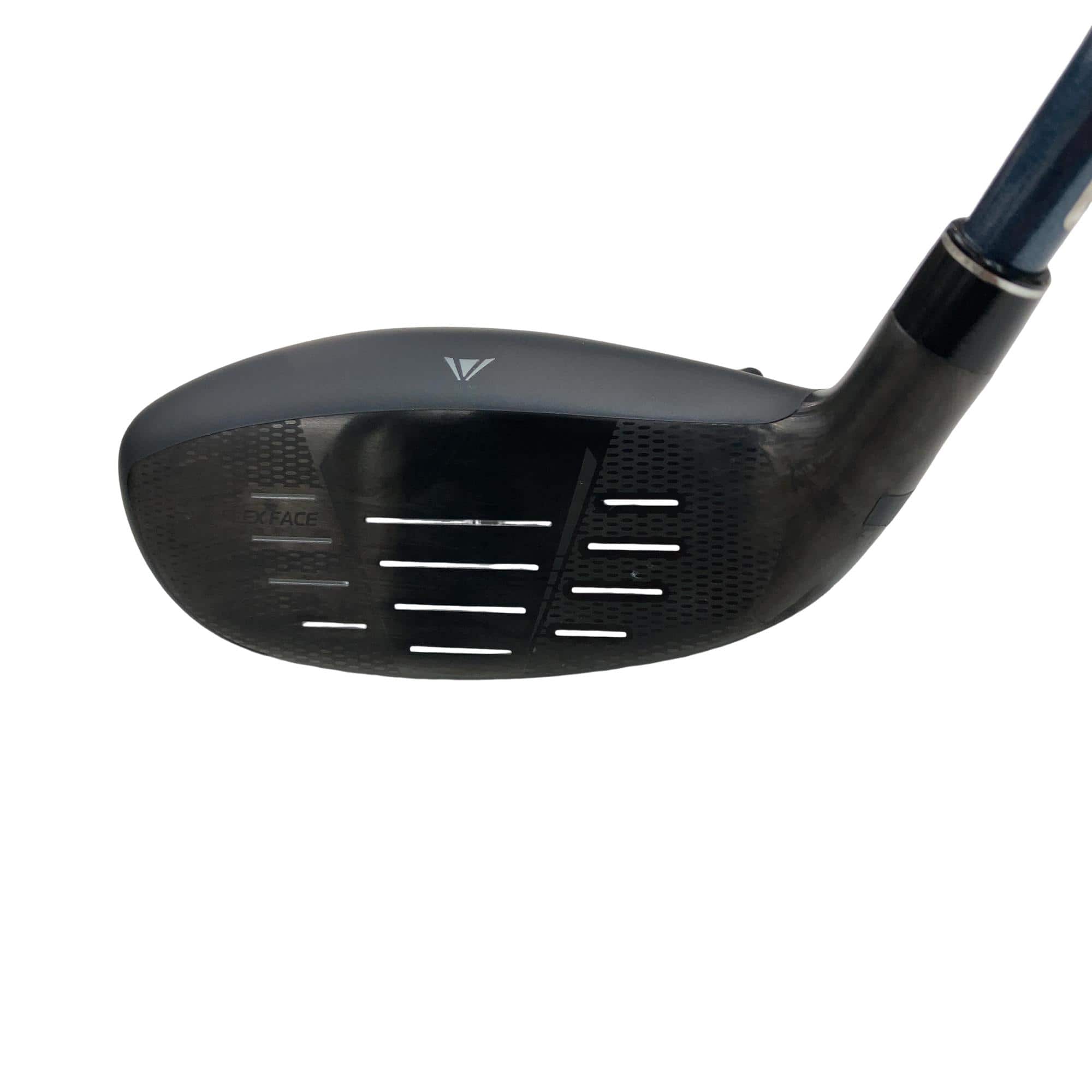 �w�w�h�n�i�Q�O�Q�U�j�@�v���X�@�g�U