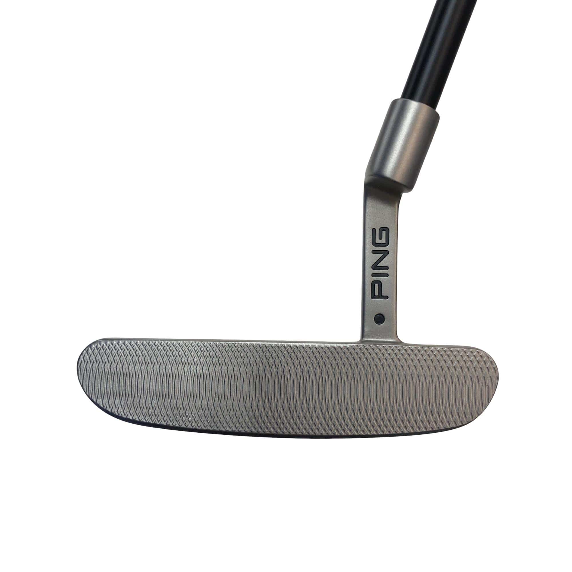 �o�h�m�f�@�a�U�O�i�Q�O�Q�S�j�@�R�S�C���`