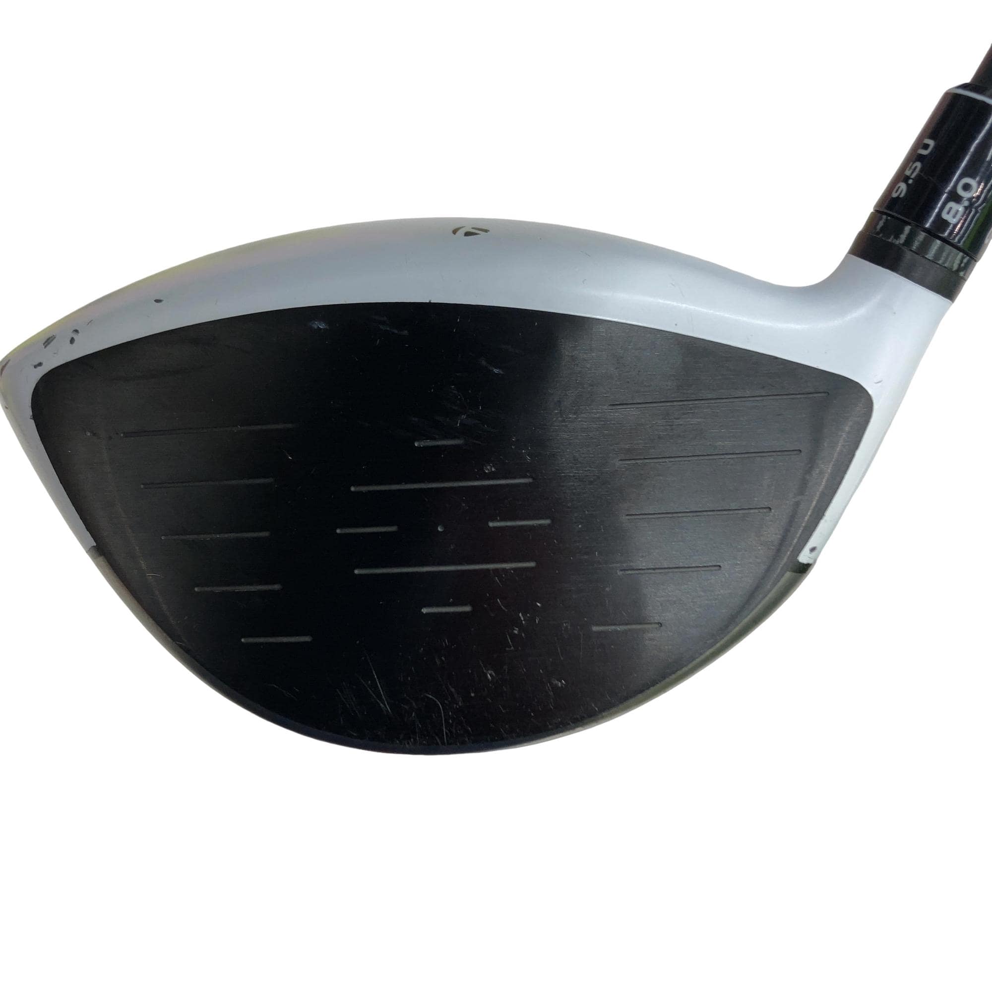 �q�P�@�P�v�@�t�r�`