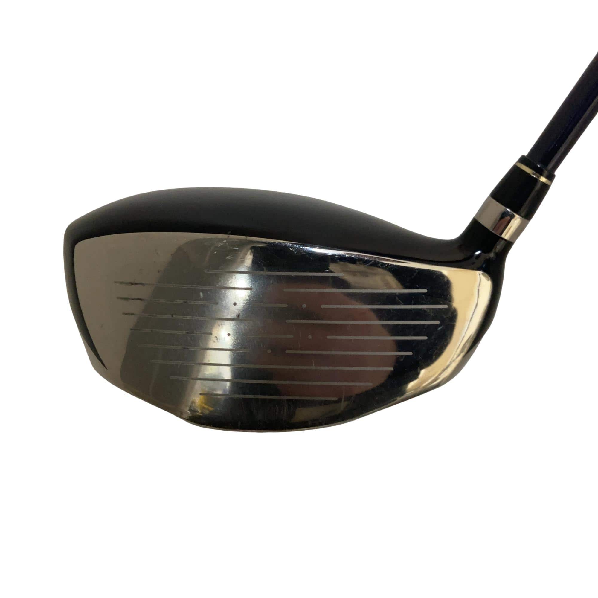 �l�`�b�s�d�b�@�m�u�f�@�S�R�T�@�P�O°�i�S�S�D�V�T�C���`�j