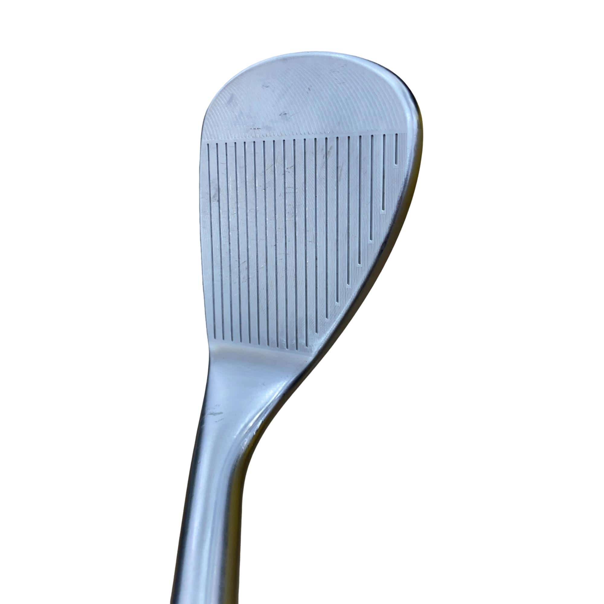 �b�����������������@�q�s�w�@�y�h�o�b�n�q�d�@�c�A�[�T�e���@�T�U°�^�P�O°�@�l�h�c