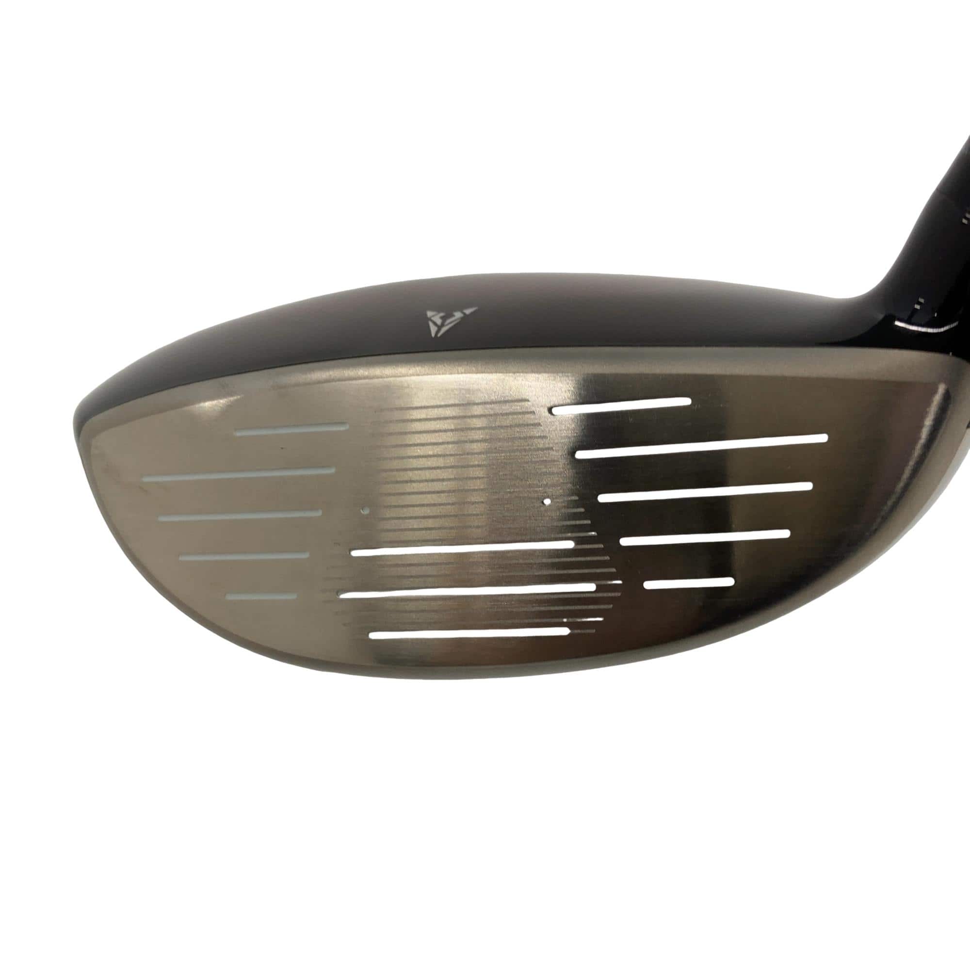 �w�w�h�n�i�Q�O�Q�O�j�@�T�v�i���b�h�j