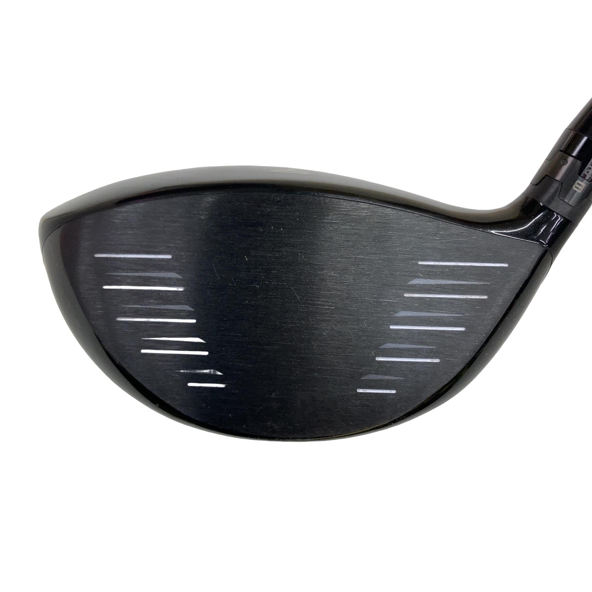 �X�P�T�@�c�R�@�@�X�D�T°